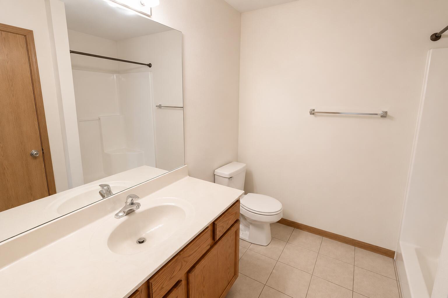 1610 Typhoon Dr Property Photo 8