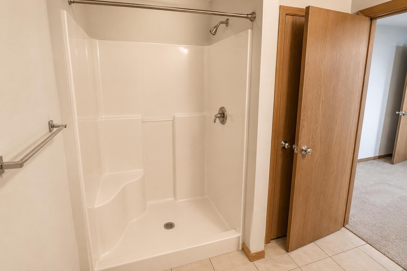1610 Typhoon Dr Property Photo 9