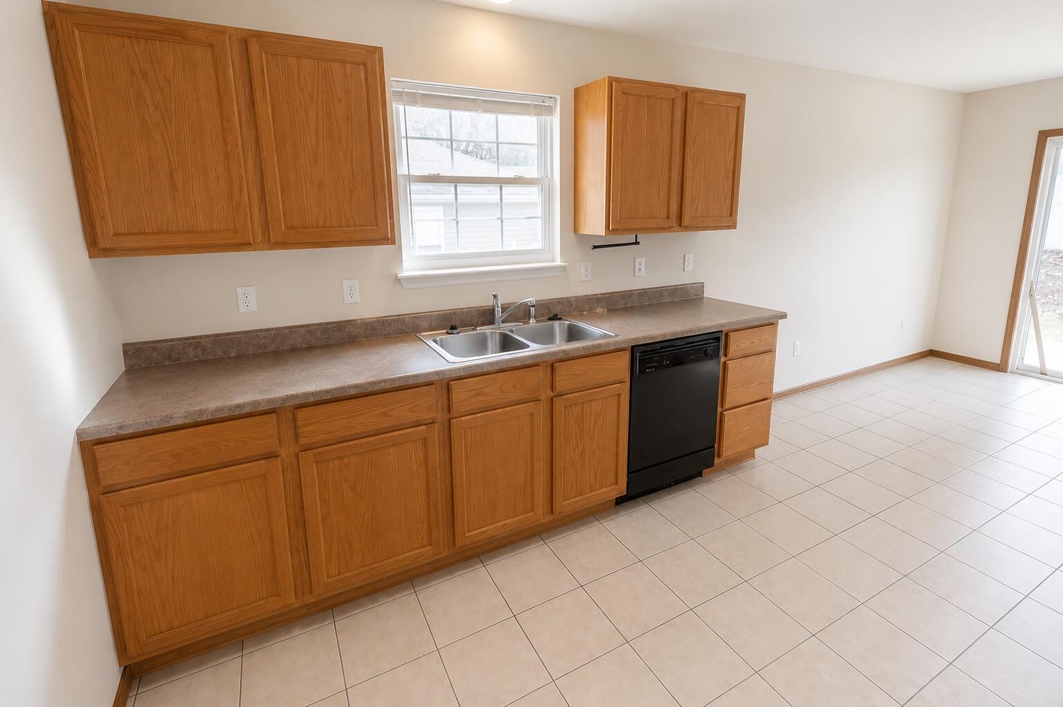 1610 Typhoon Dr Property Photo 10