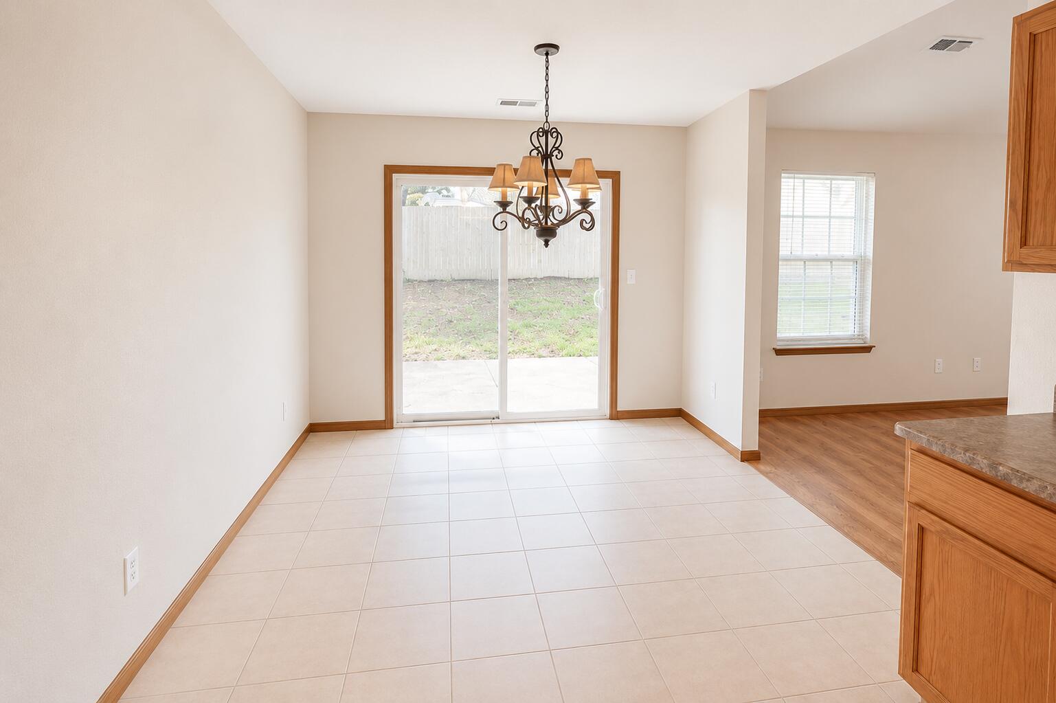 1610 Typhoon Dr Property Photo 13