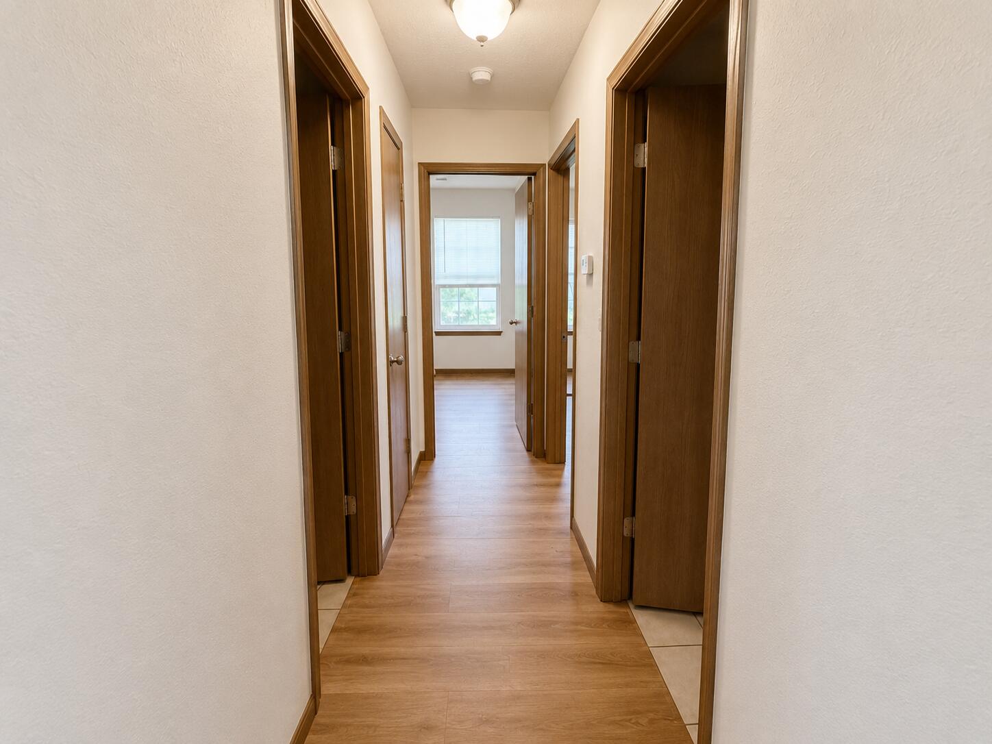 1610 Typhoon Dr Property Photo 14