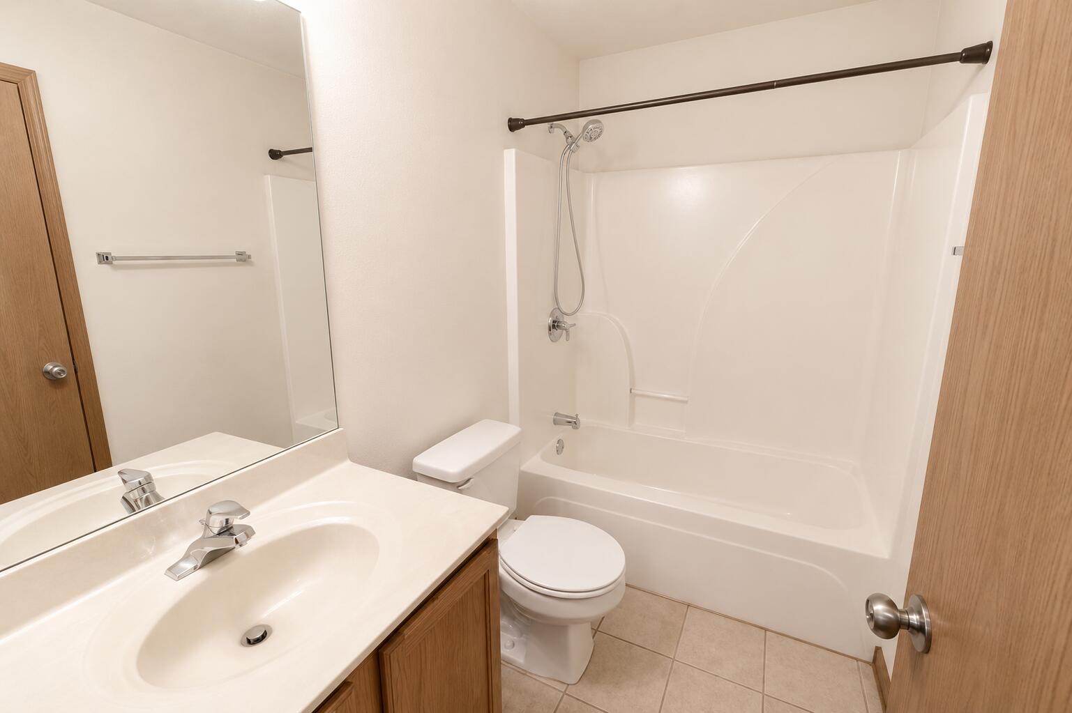 1610 Typhoon Dr Property Photo 16