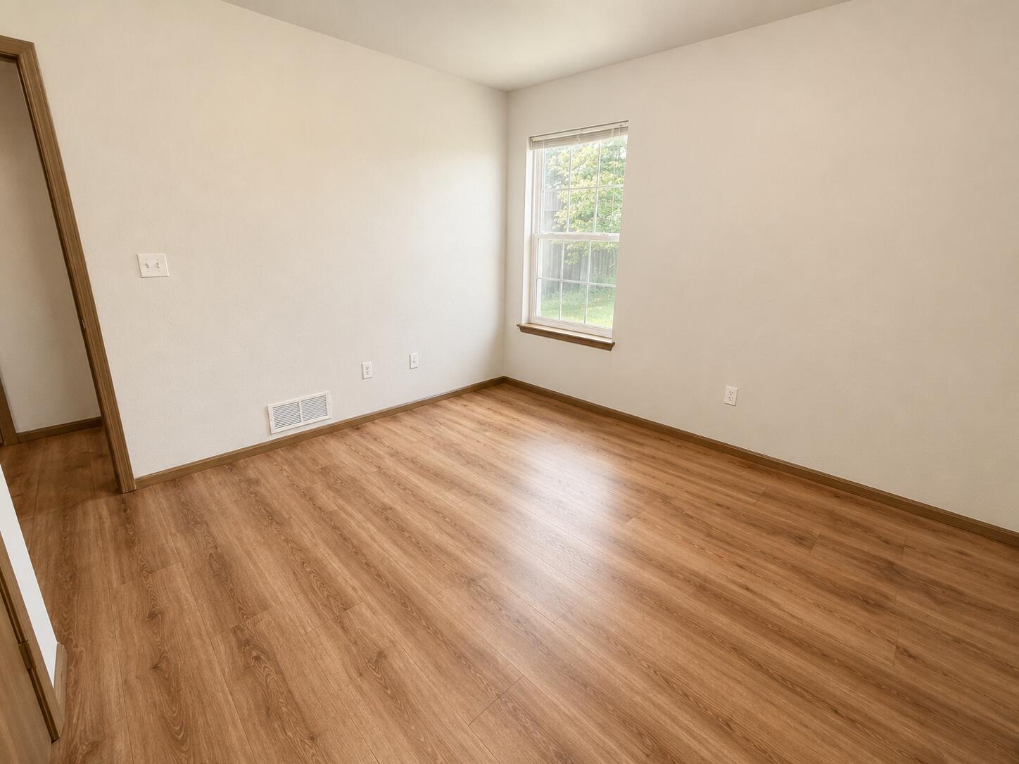 1610 Typhoon Dr Property Photo 17
