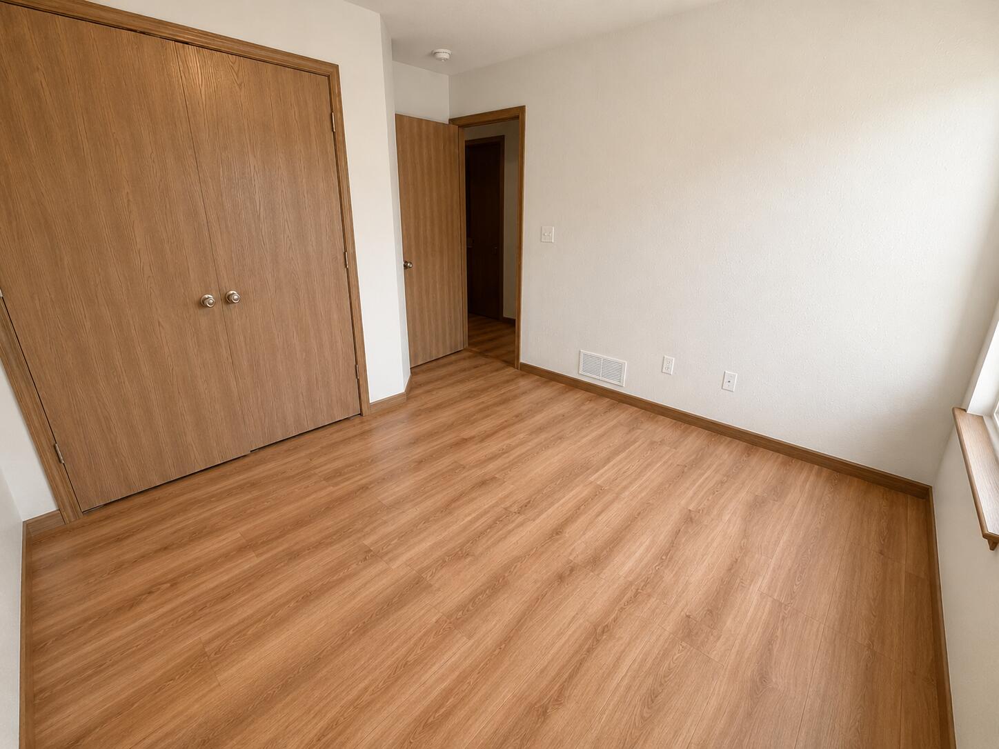 1610 Typhoon Dr Property Photo 18