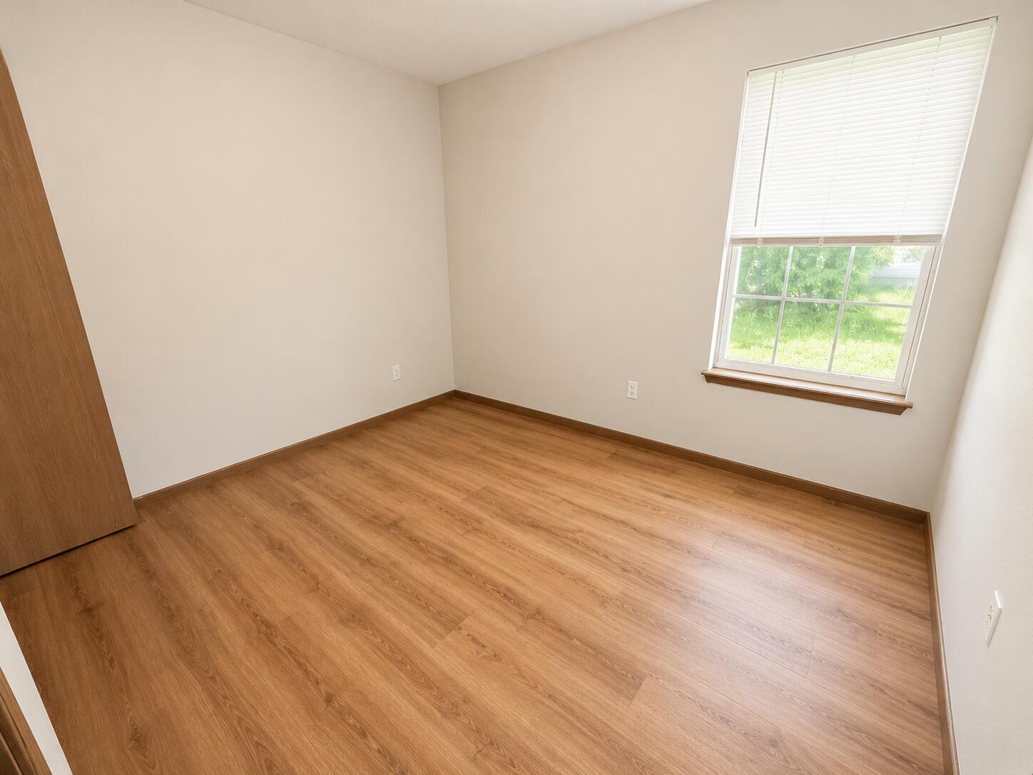 1610 Typhoon Dr Property Photo 19