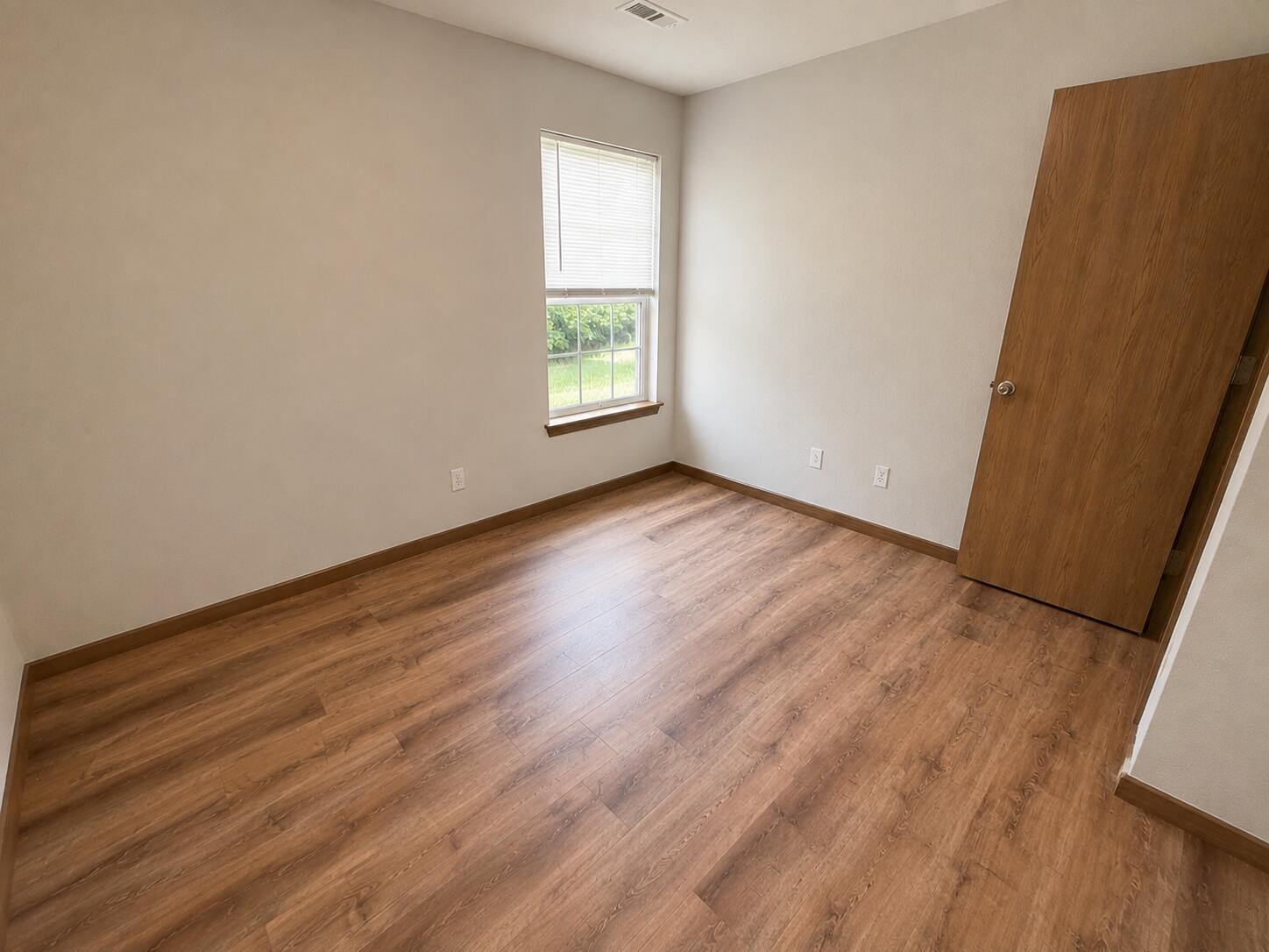1610 Typhoon Dr Property Photo 20