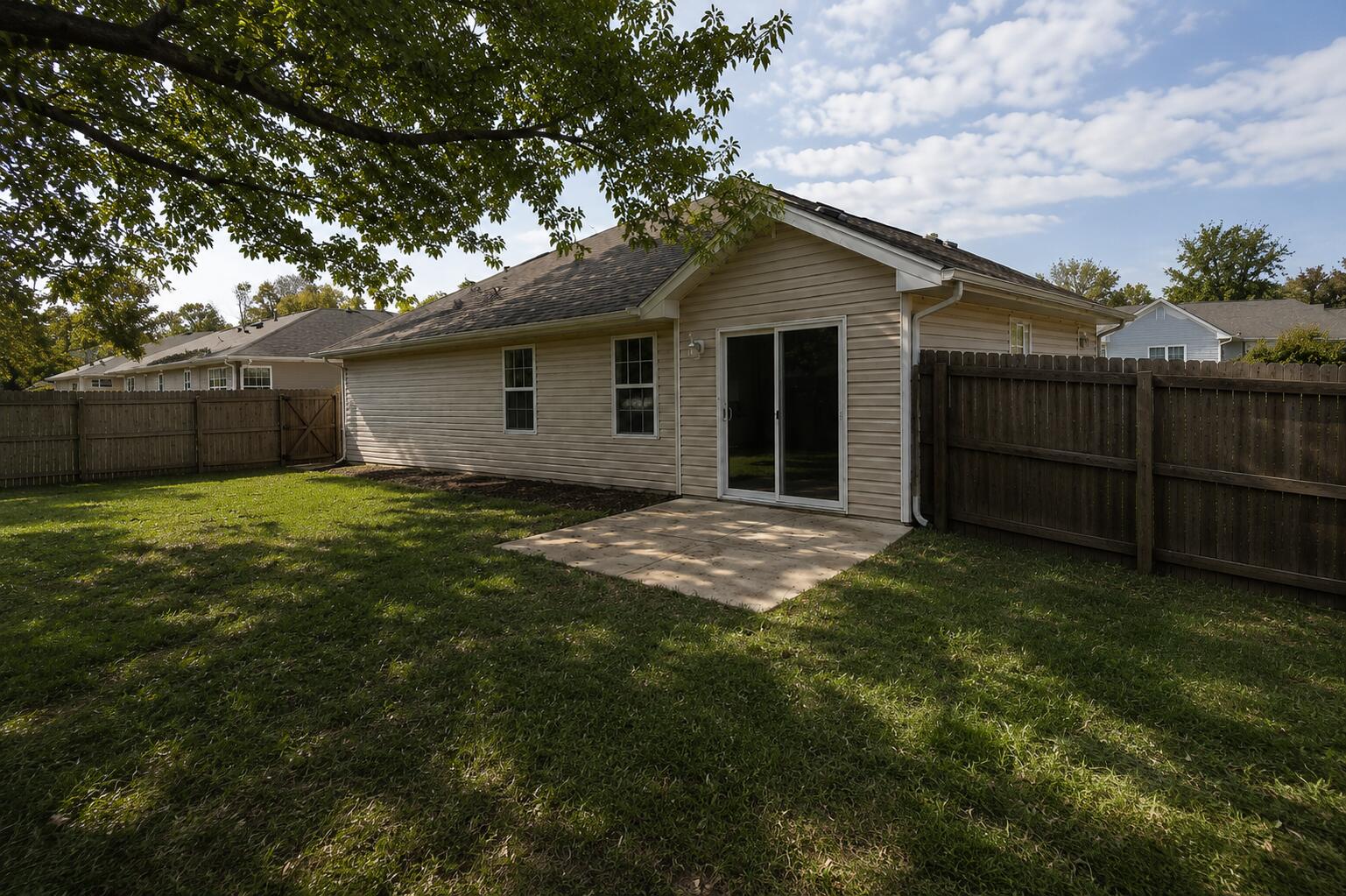1610 Typhoon Dr Property Photo 23