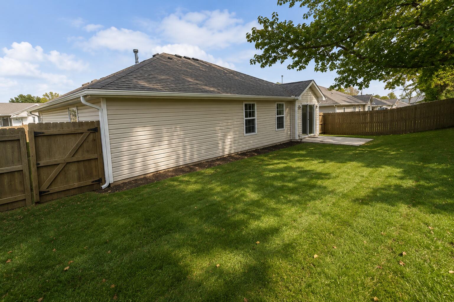 1610 Typhoon Dr Property Photo 24