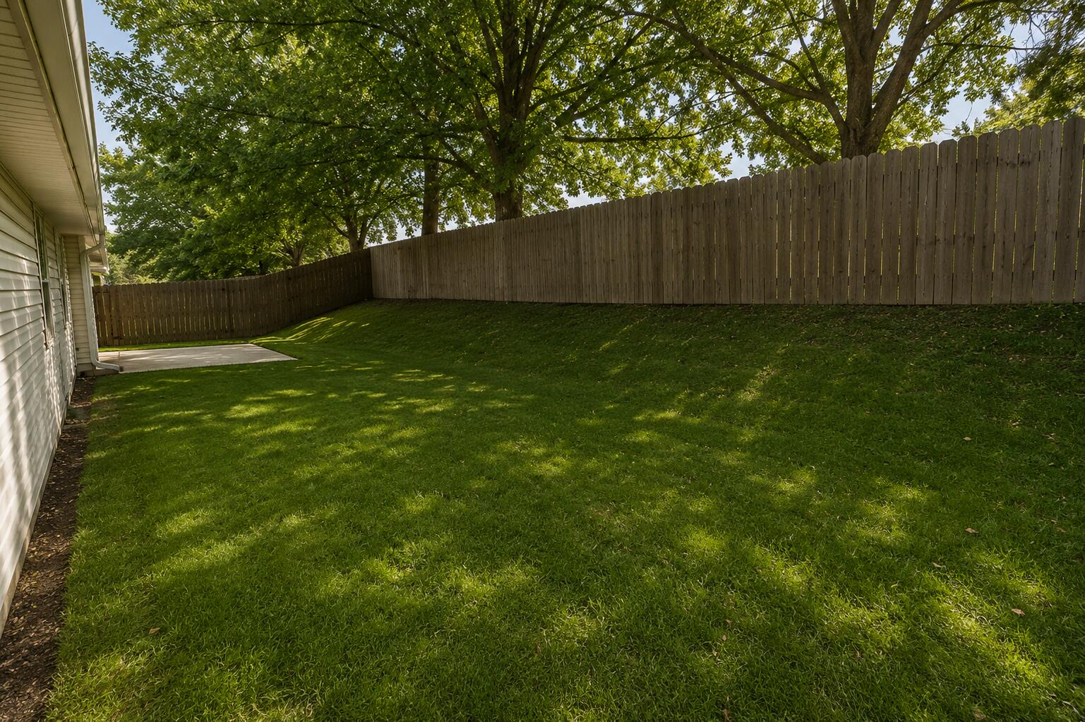 1610 Typhoon Dr Property Photo 25