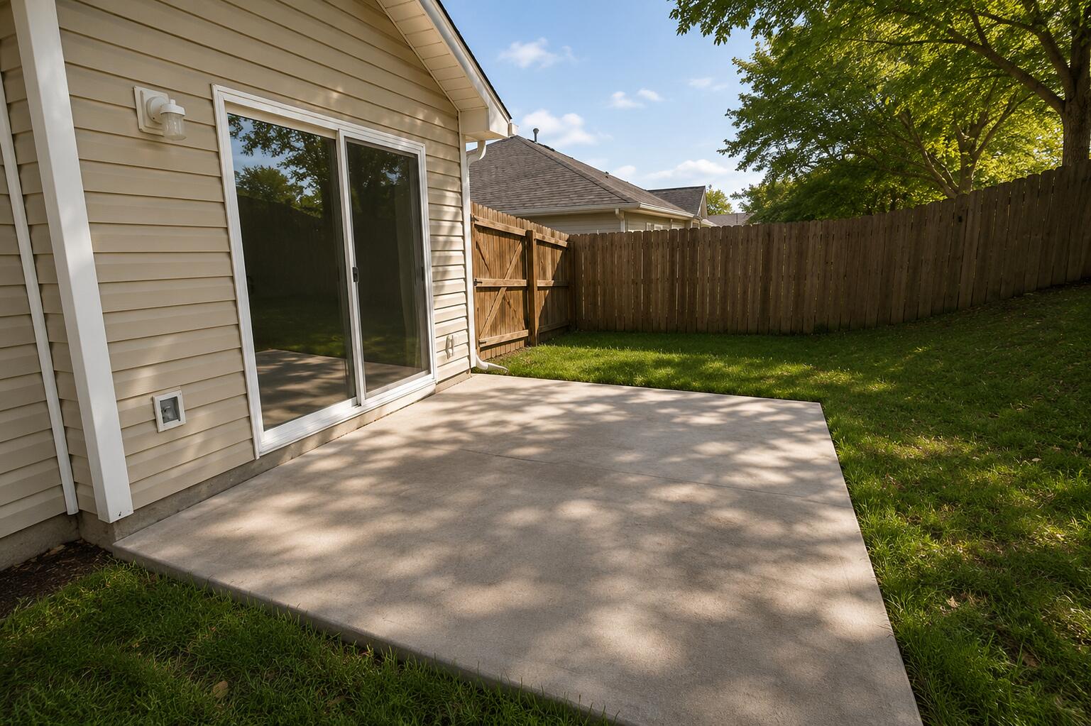 1610 Typhoon Dr Property Photo 26