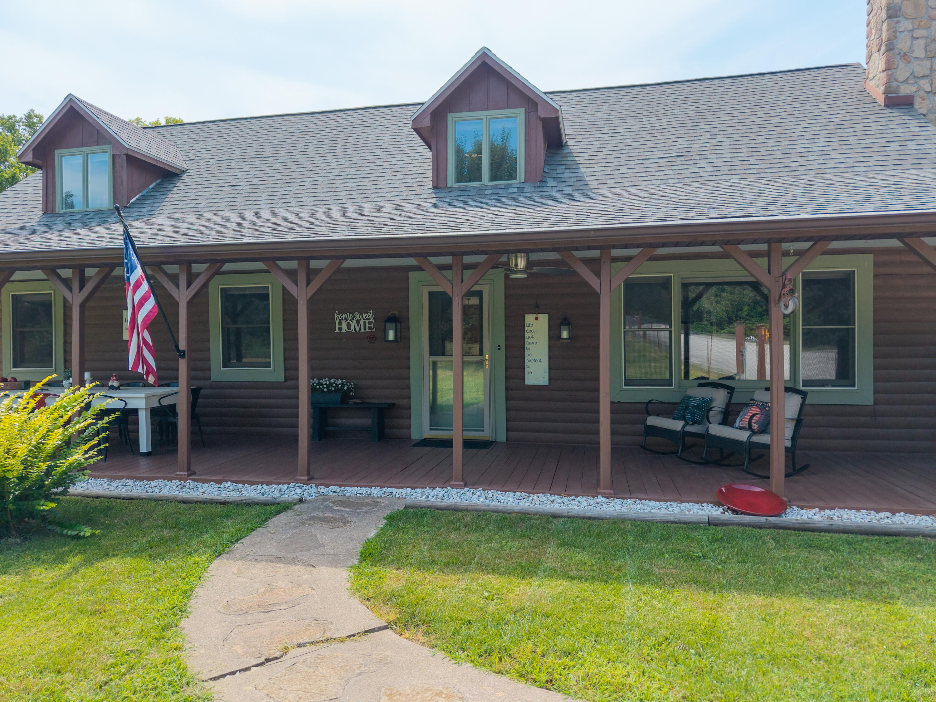 9975 E Rte E Property Photo 2