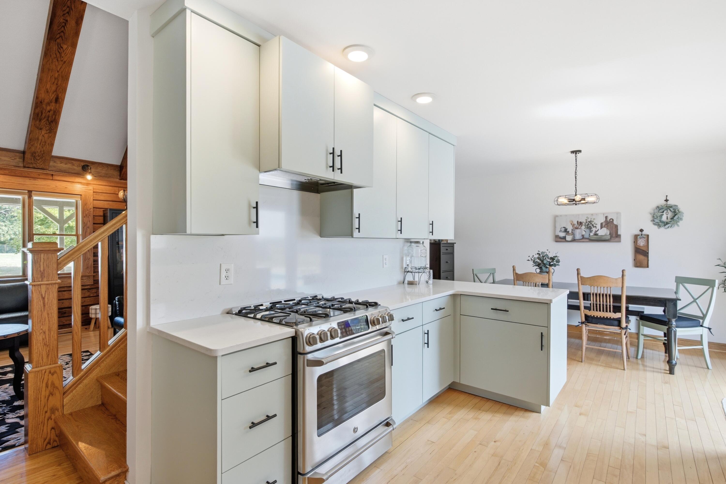 9975 E Rte E Property Photo 11