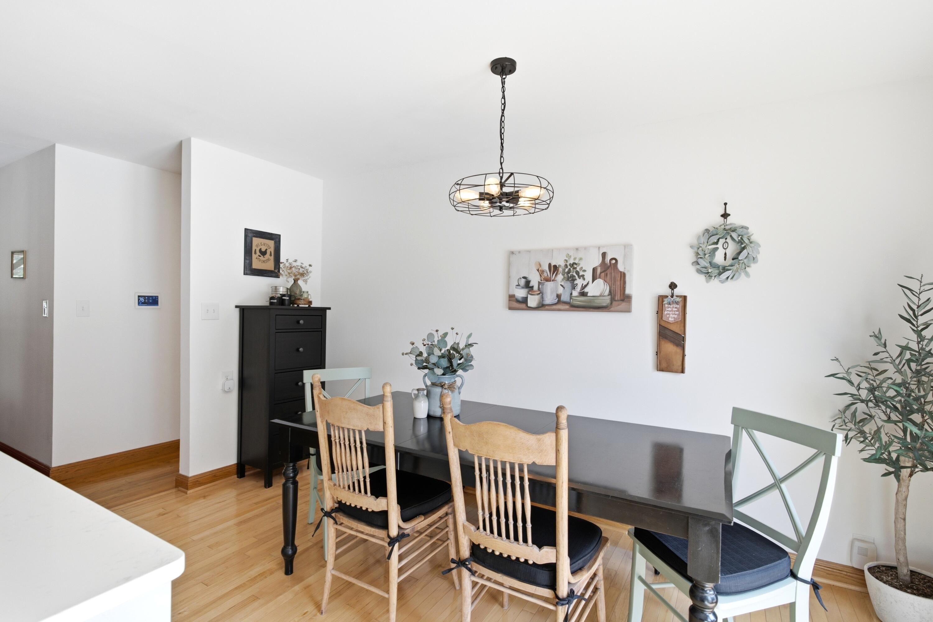 9975 E Rte E Property Photo 12