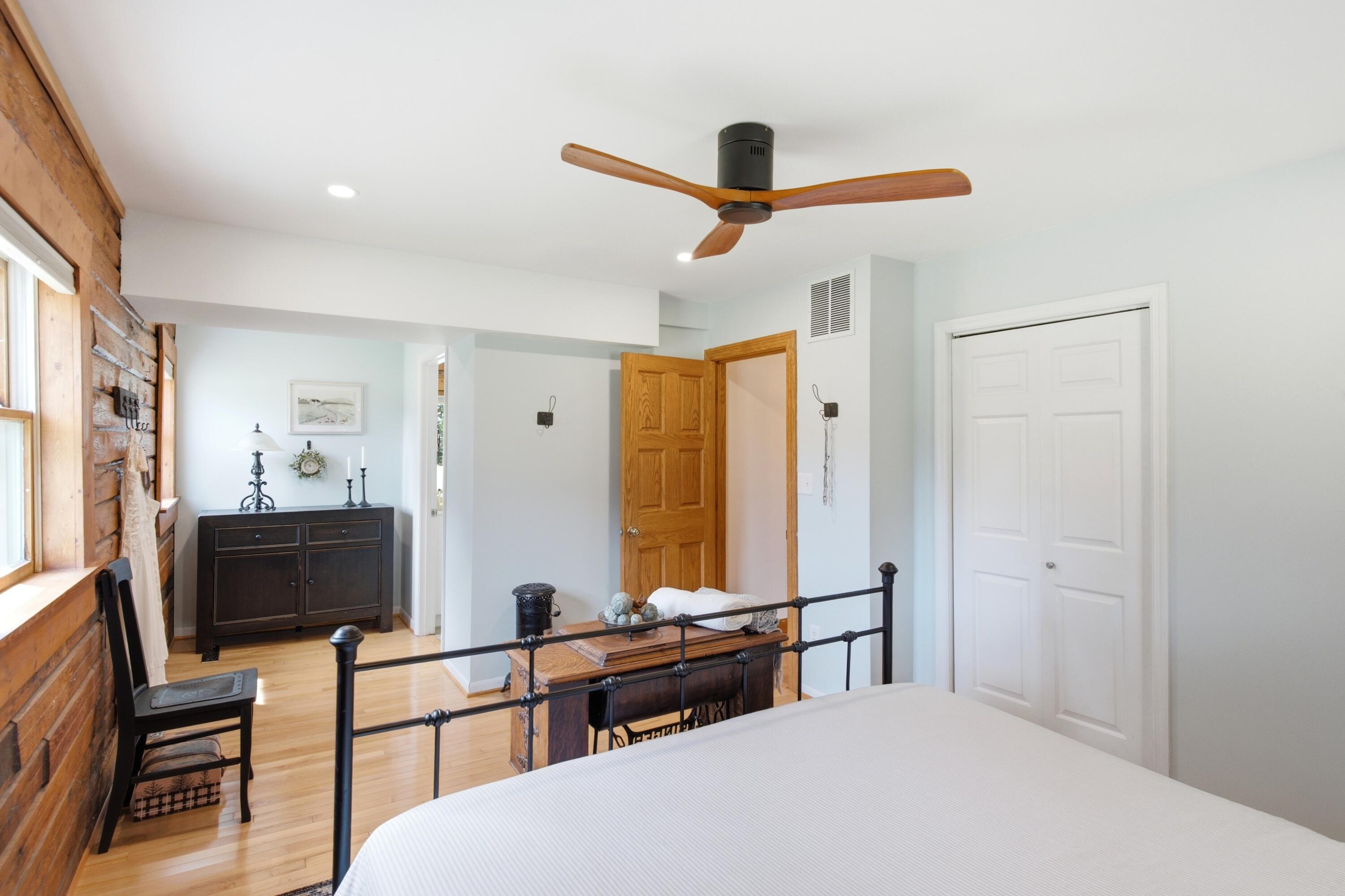 9975 E Rte E Property Photo 15