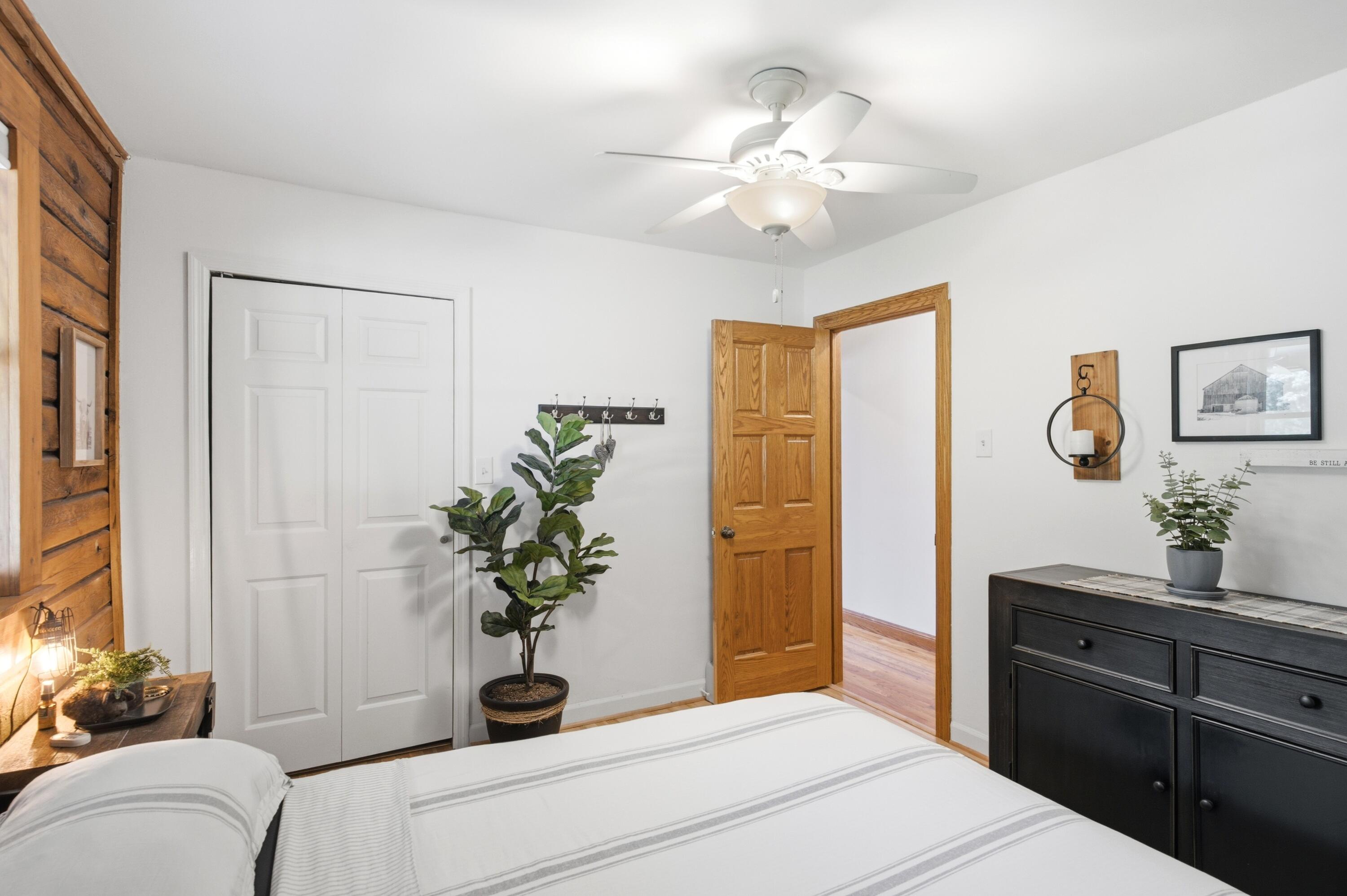 9975 E Rte E Property Photo 19