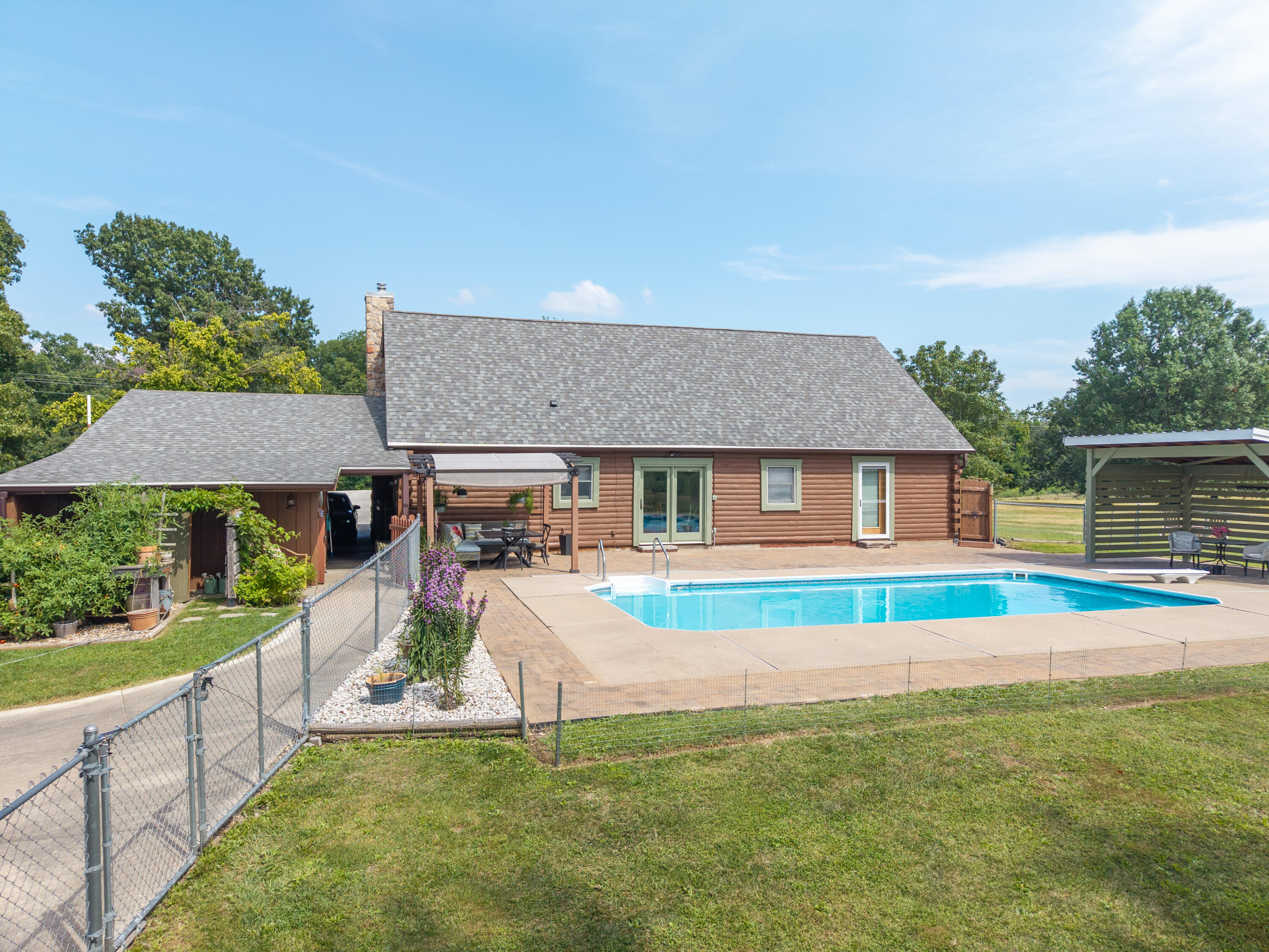 9975 E Rte E Property Photo 29