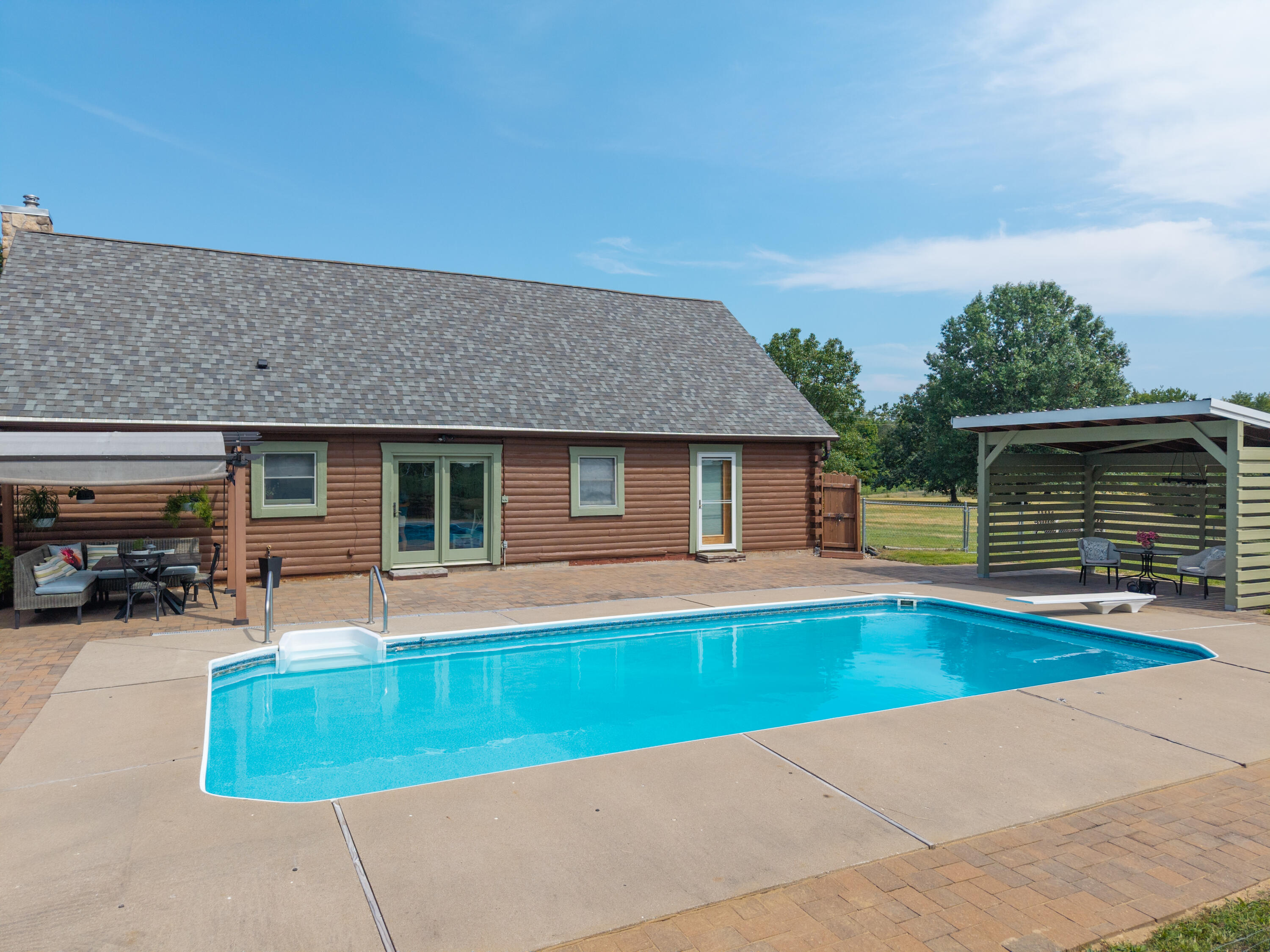 9975 E Rte E Property Photo 31