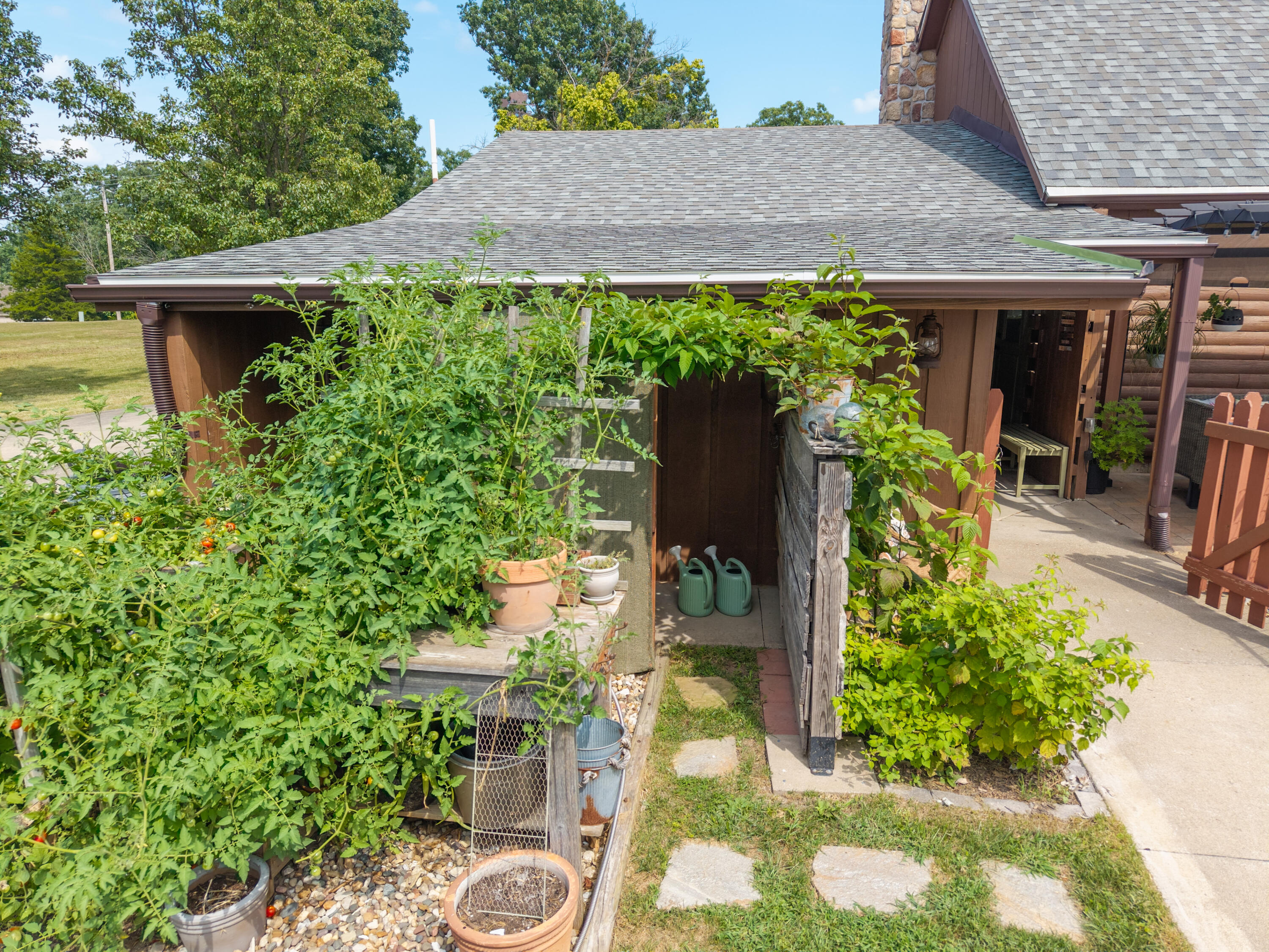 9975 E Rte E Property Photo 36