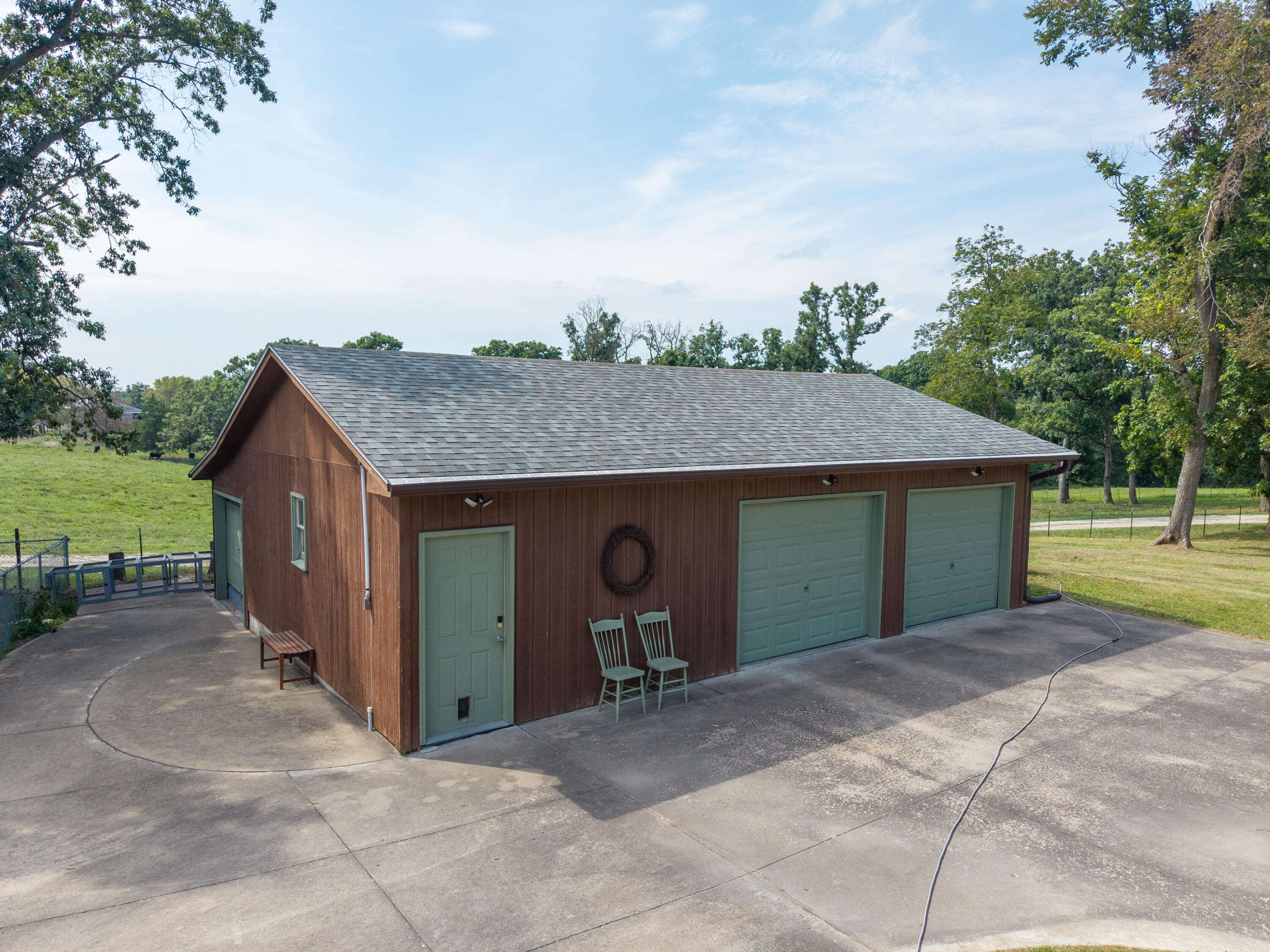 9975 E Rte E Property Photo 37