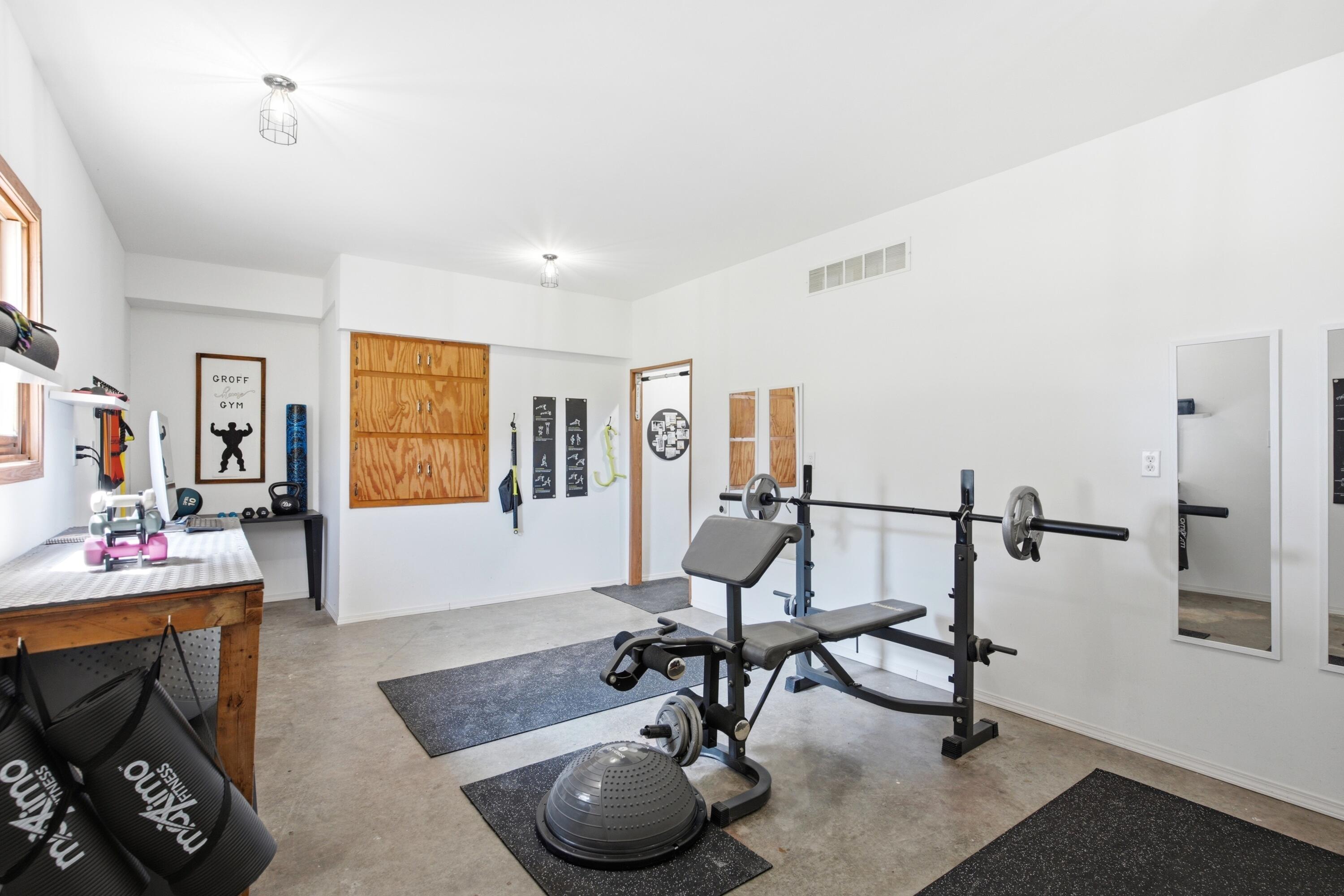 9975 E Rte E Property Photo 38