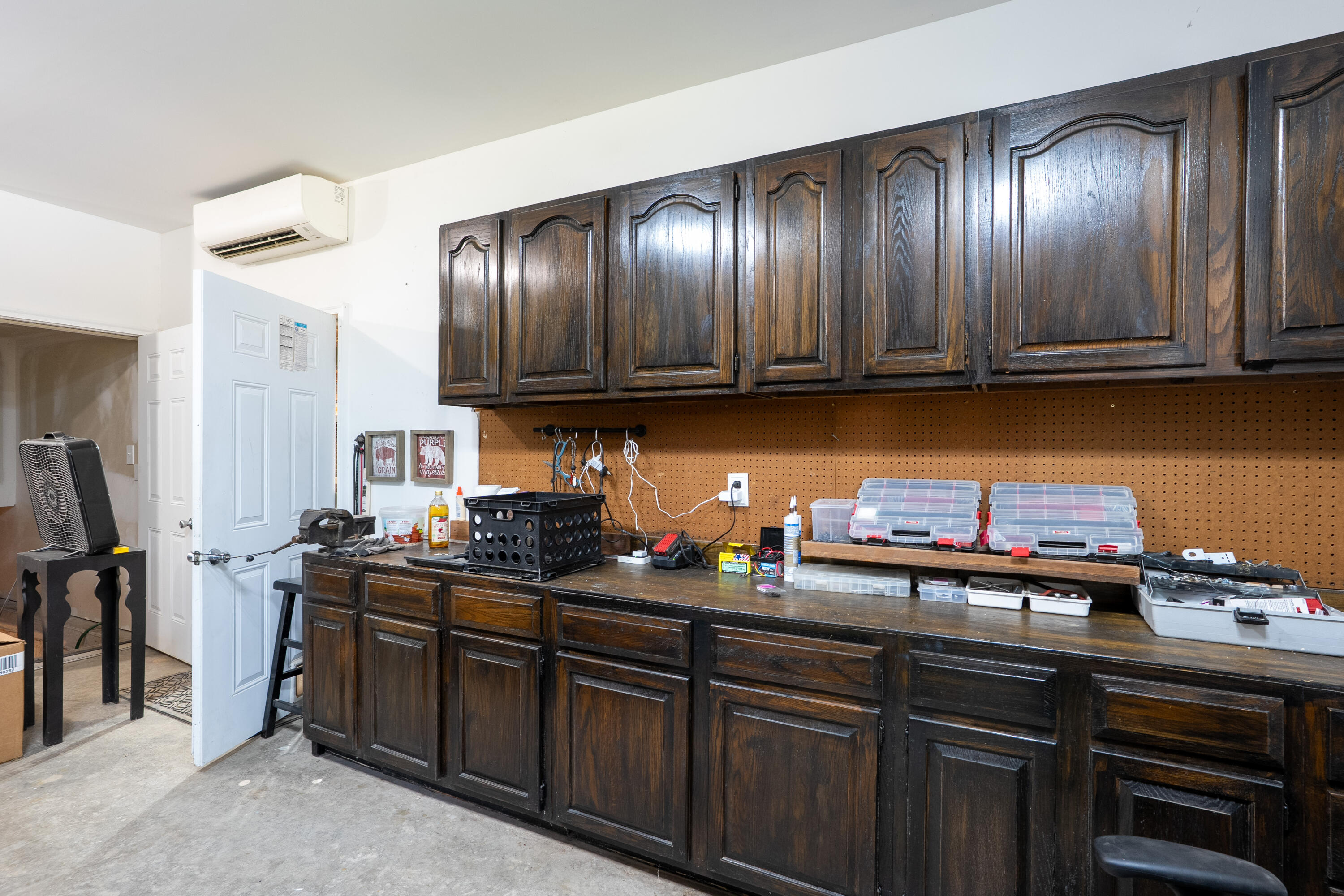 9975 E Rte E Property Photo 40