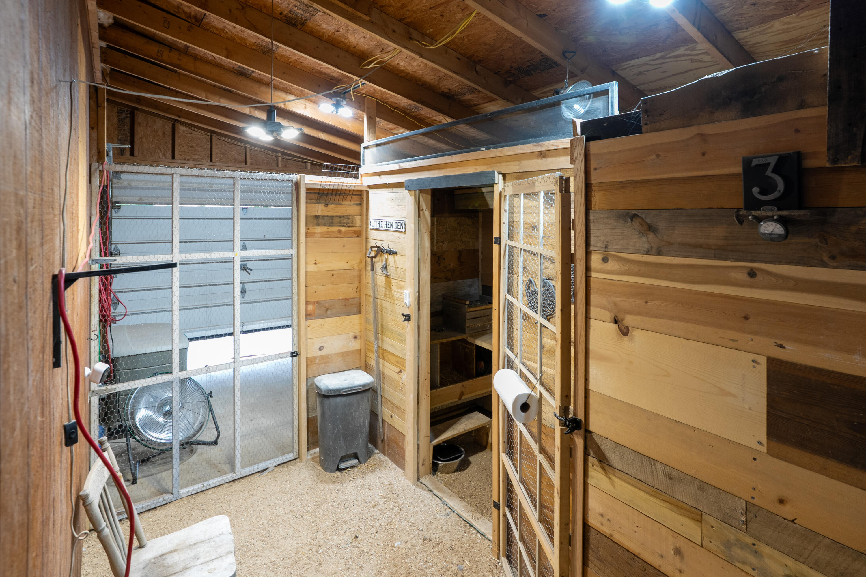 9975 E Rte E Property Photo 41
