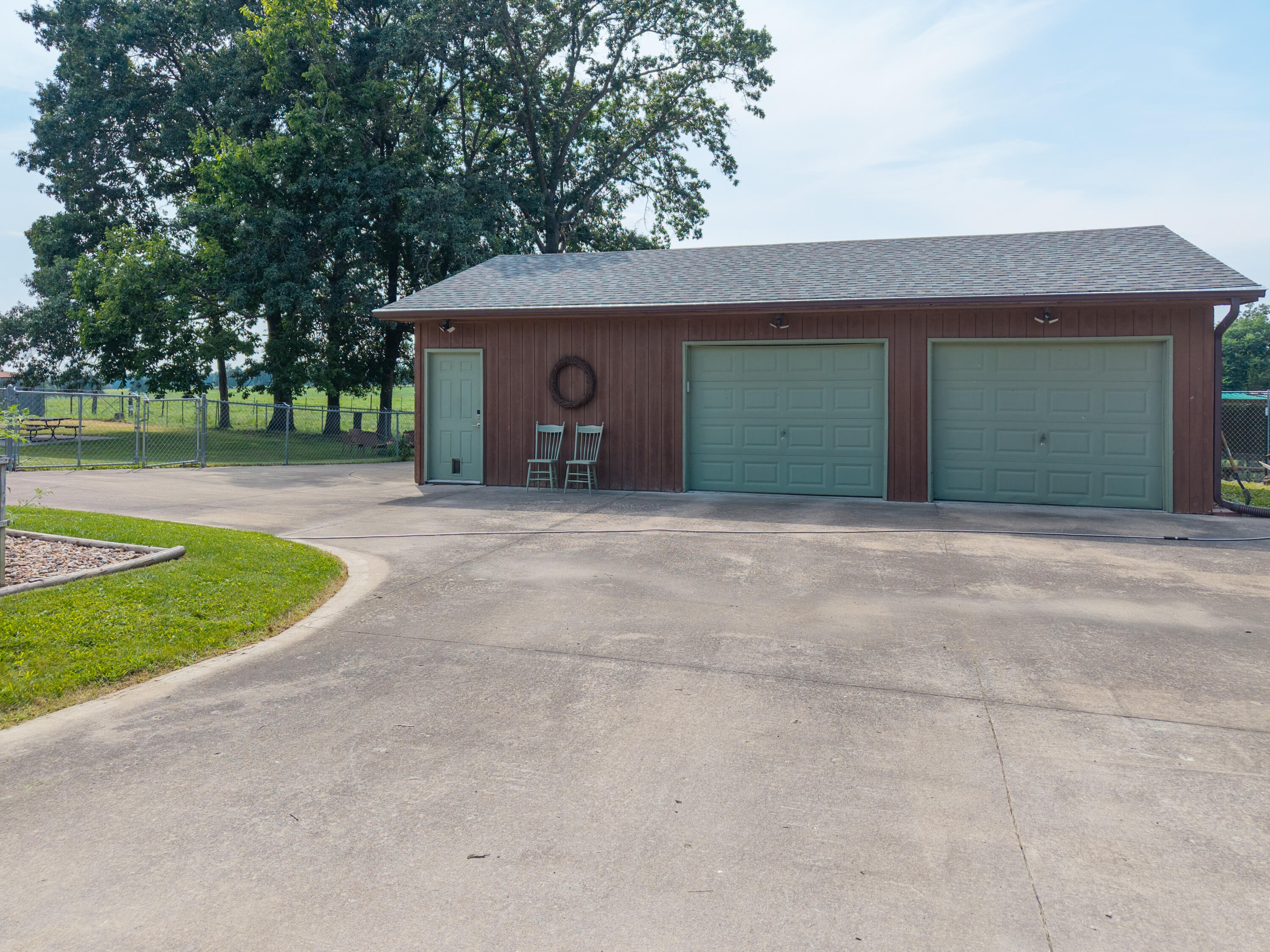 9975 E Rte E Property Photo 43