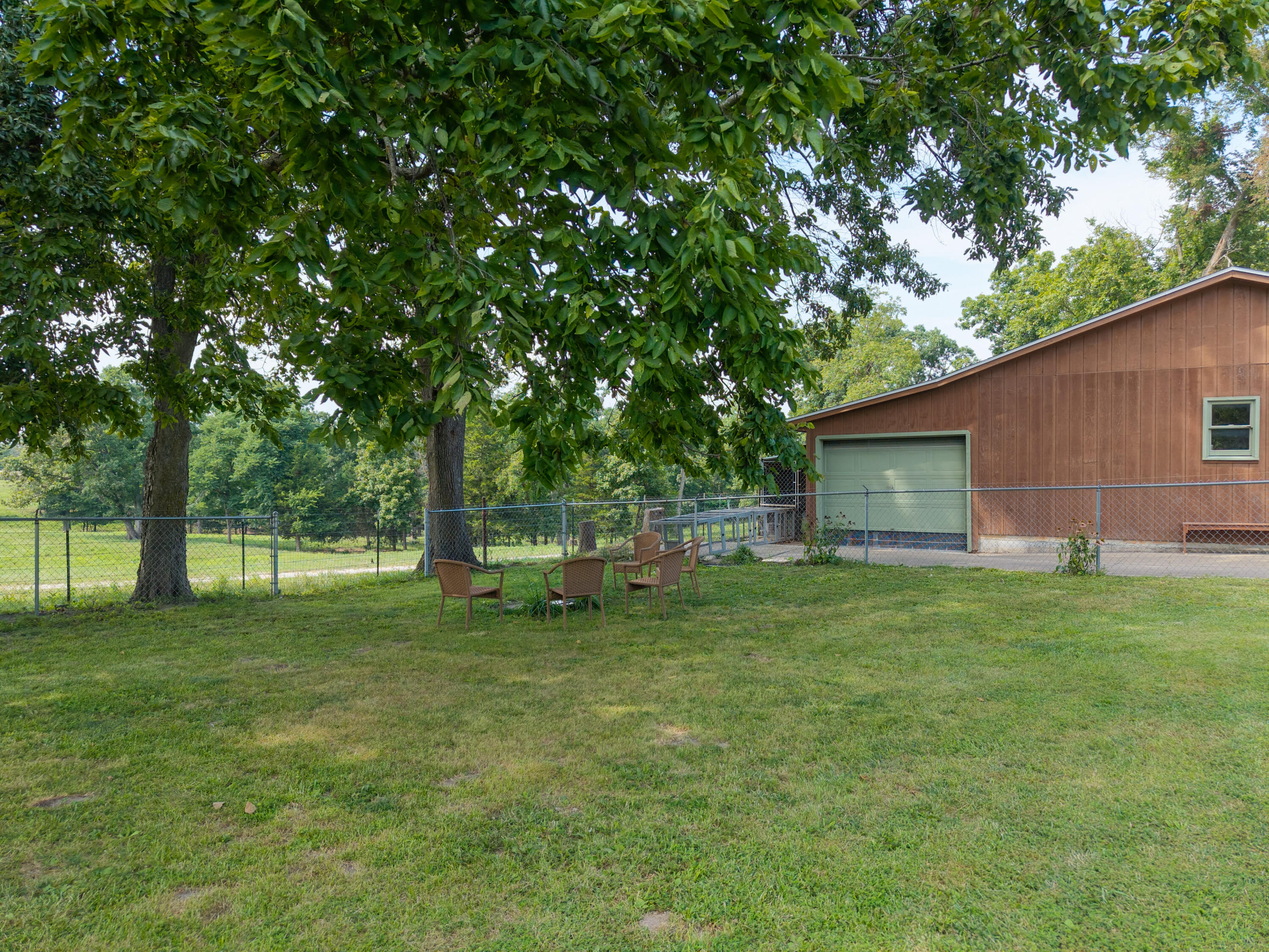 9975 E Rte E Property Photo 46