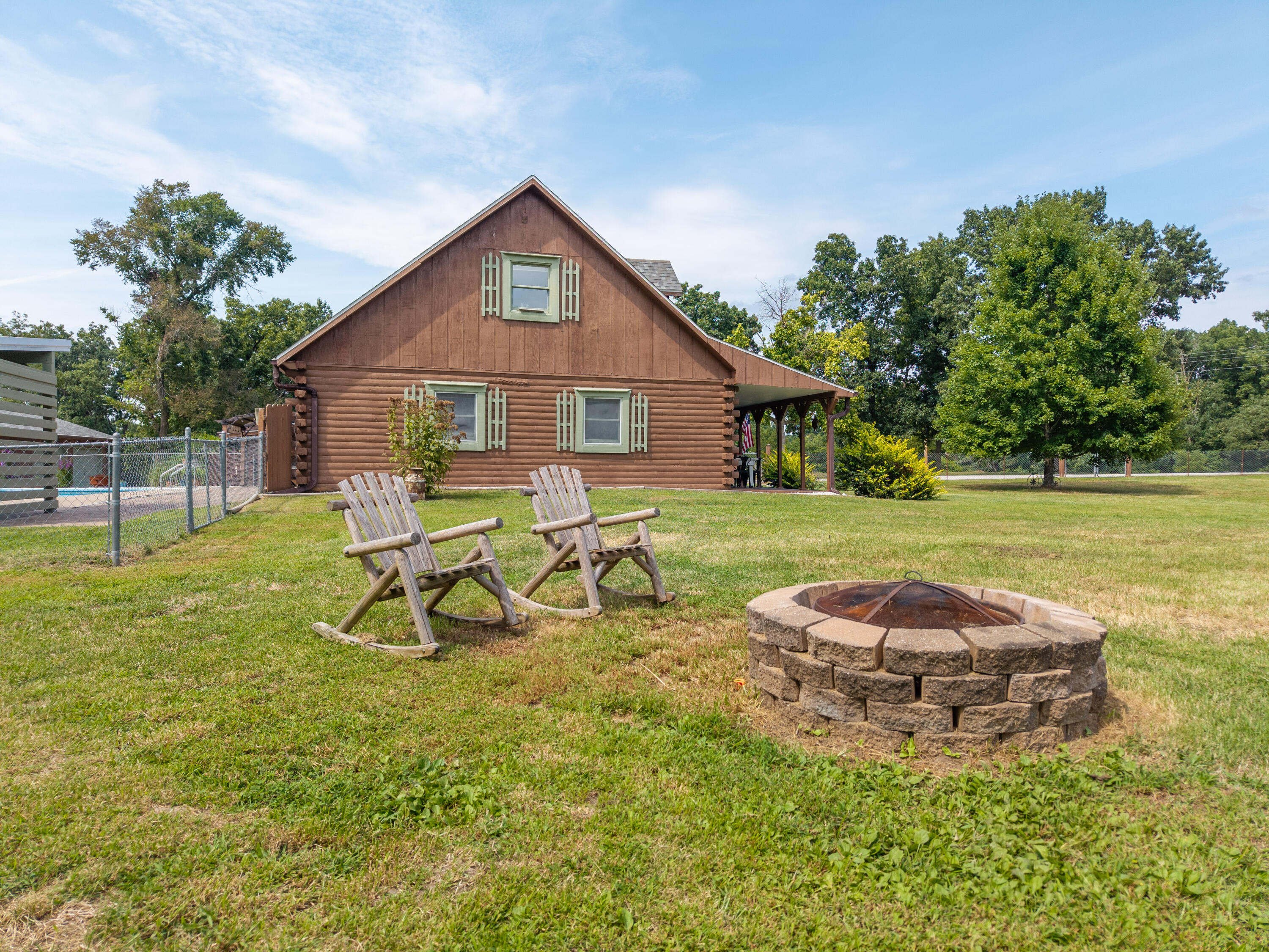 9975 E Rte E Property Photo 49