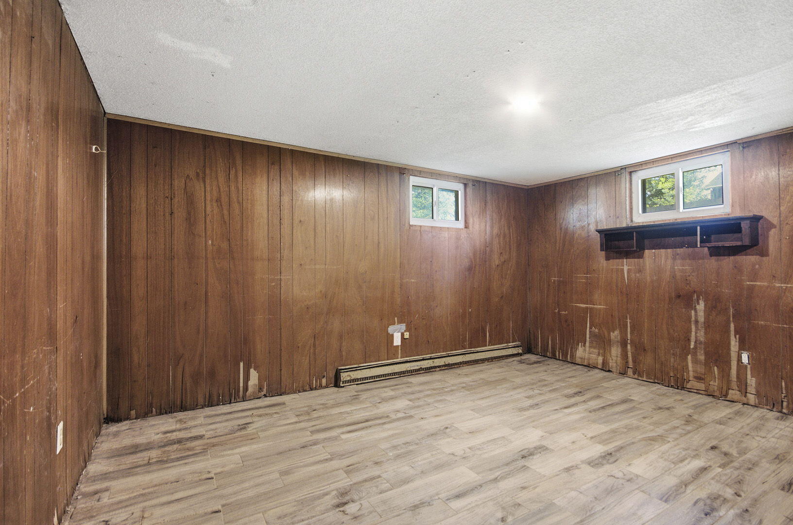 308 N Ruby St Property Photo 17