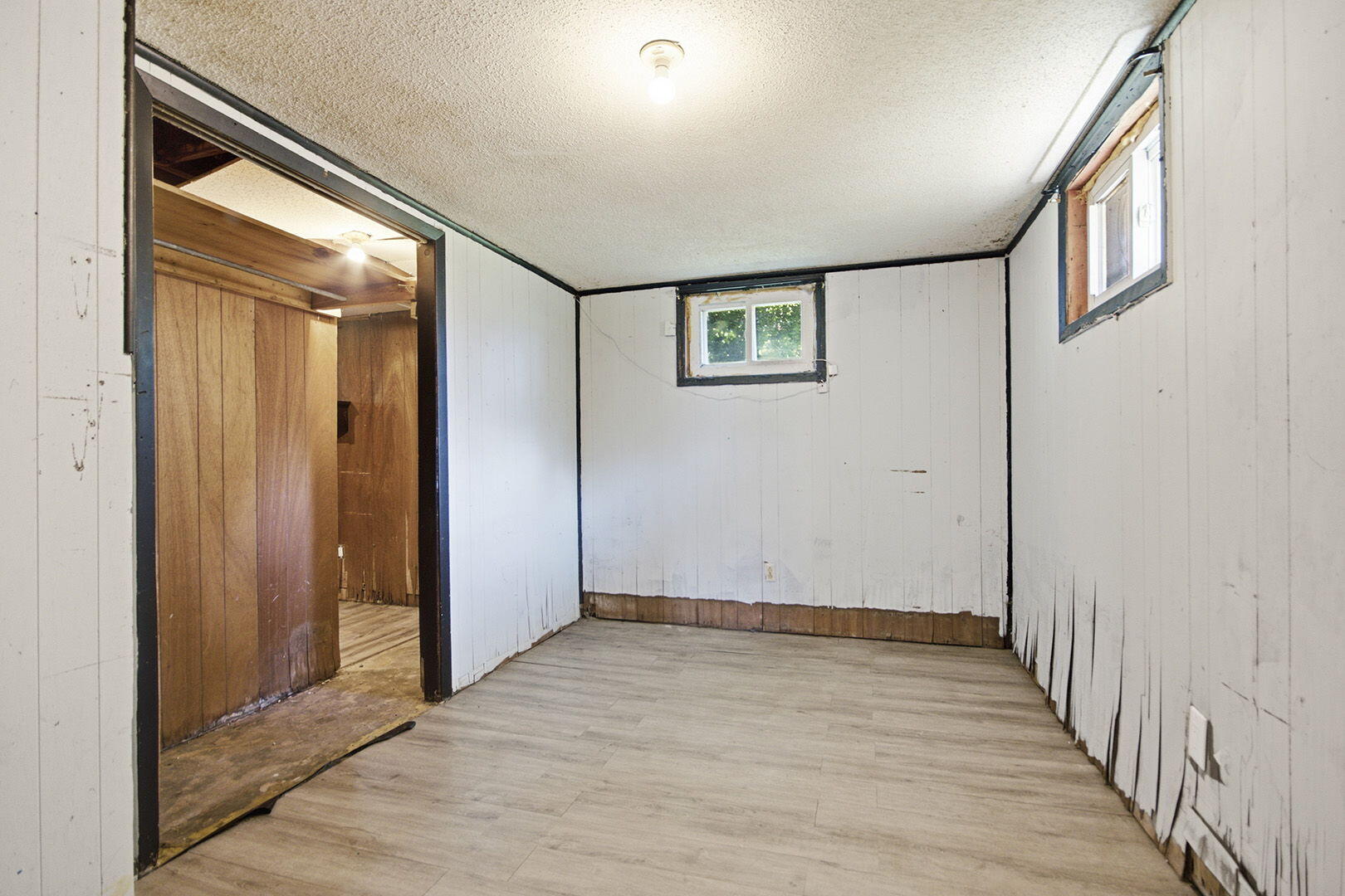 308 N Ruby St Property Photo 18