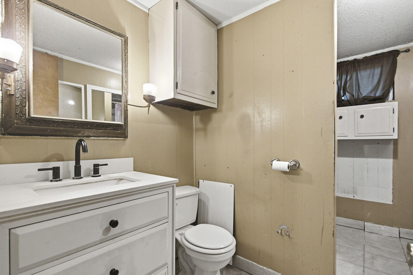 308 N Ruby St Property Photo 21