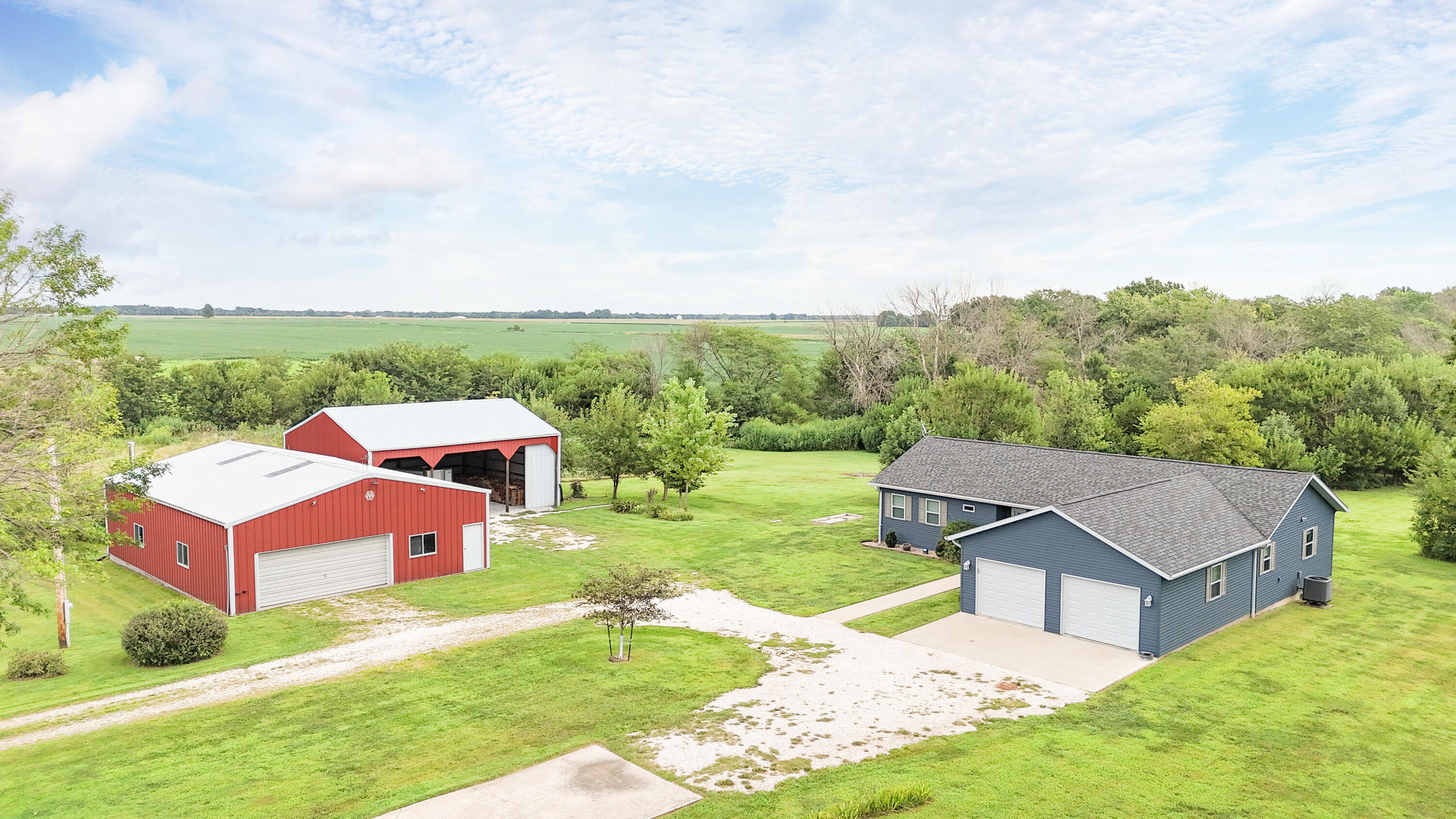 1362 Highway Cc Property Photo 1