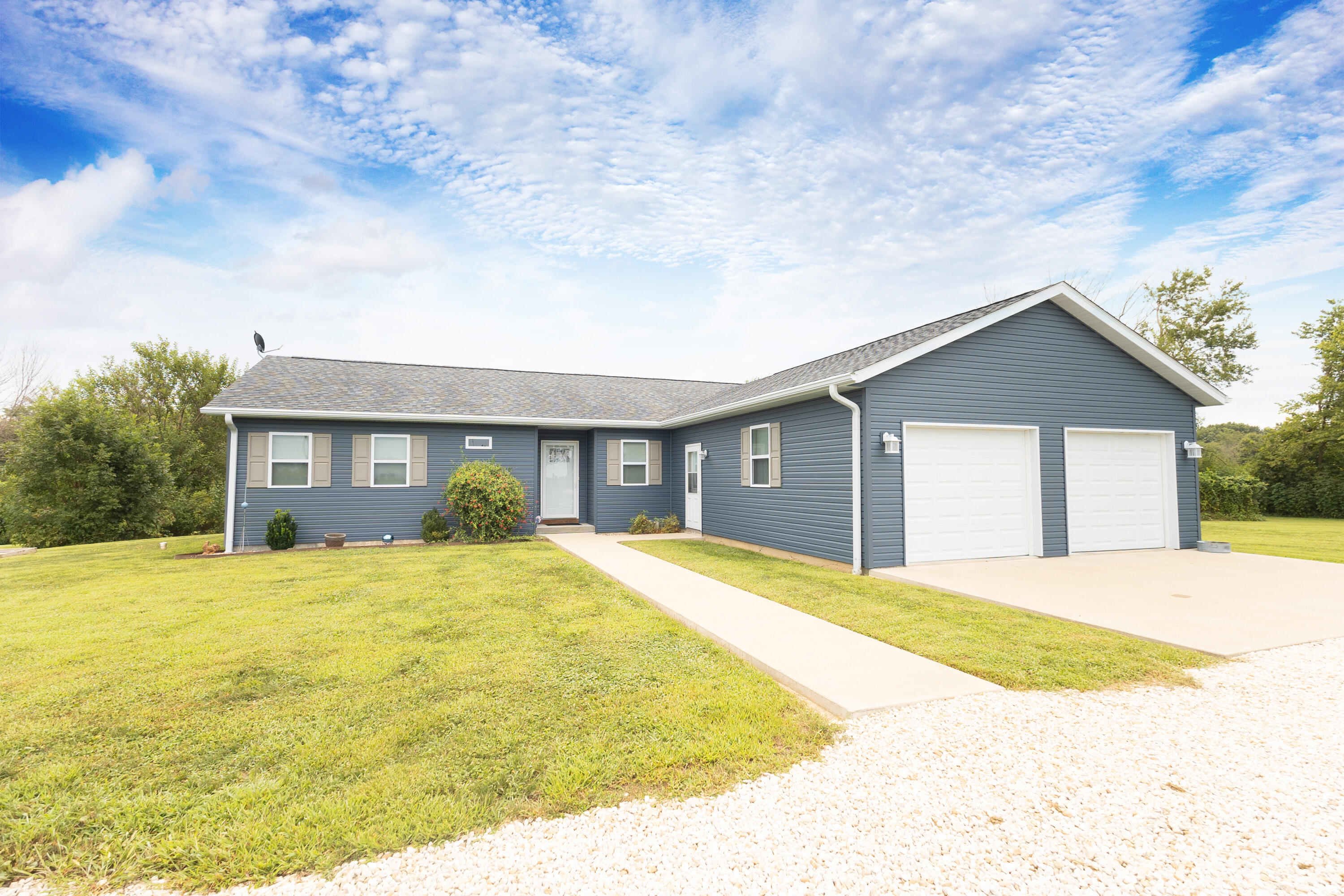 1362 Highway Cc Property Photo 2