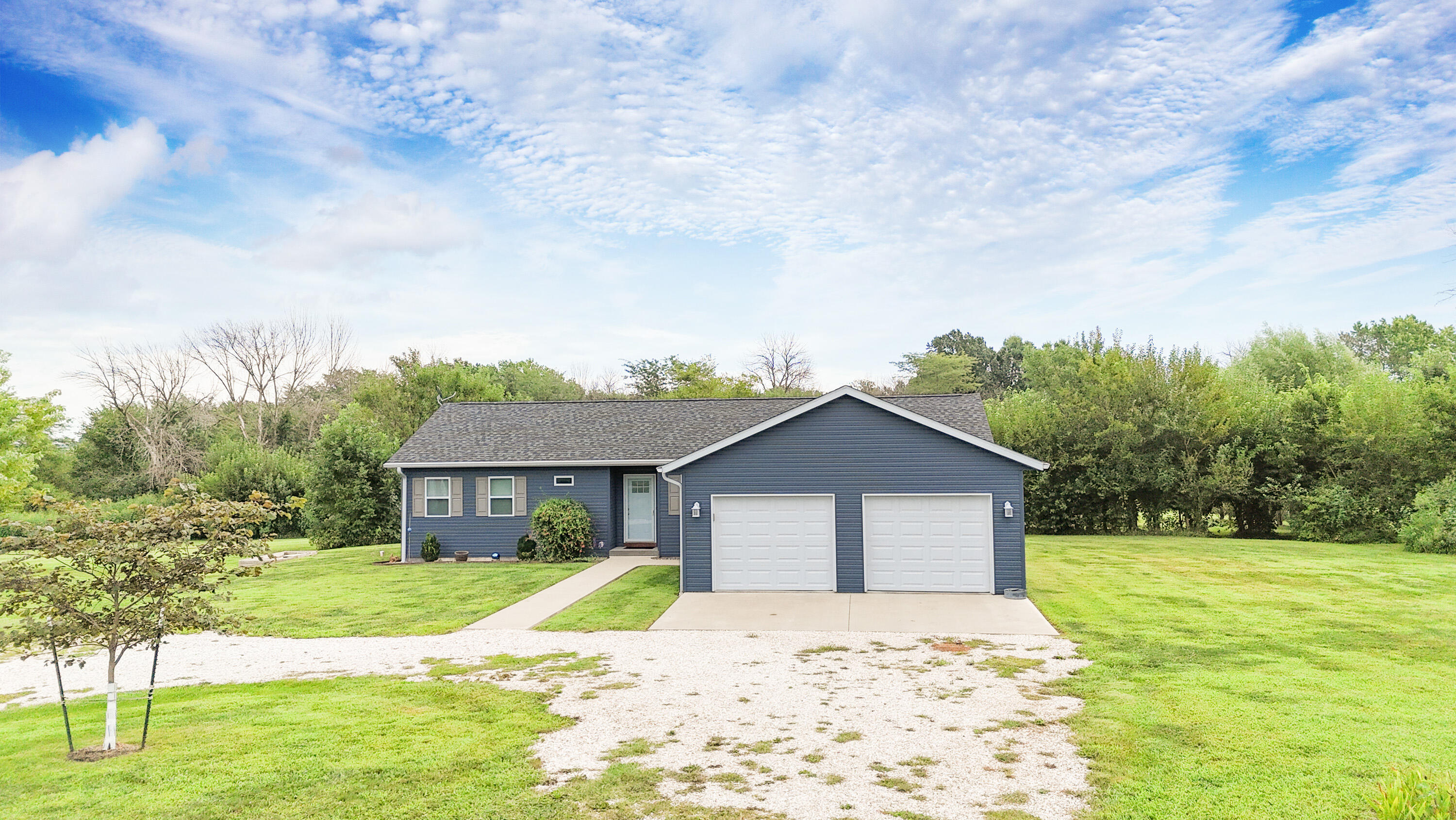 1362 Highway Cc Property Photo 3