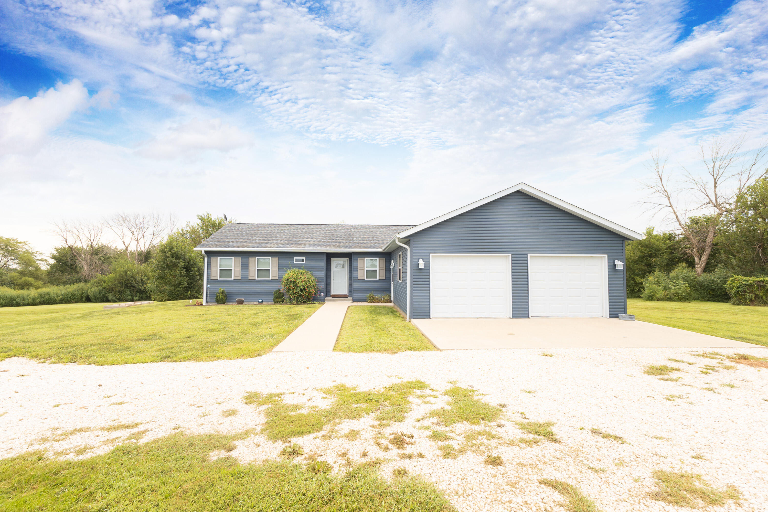 1362 Highway Cc Property Photo 4