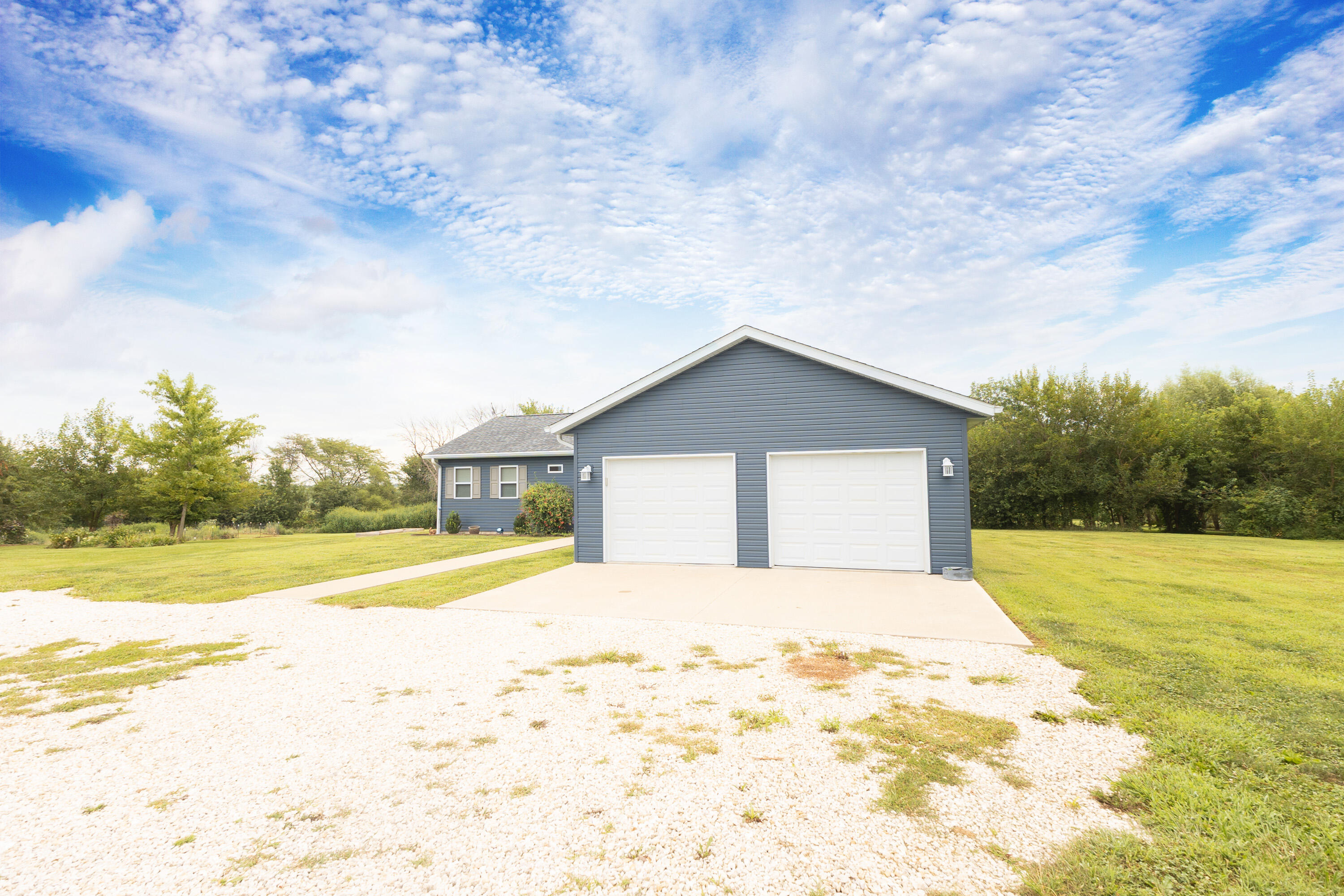 1362 Highway Cc Property Photo 5