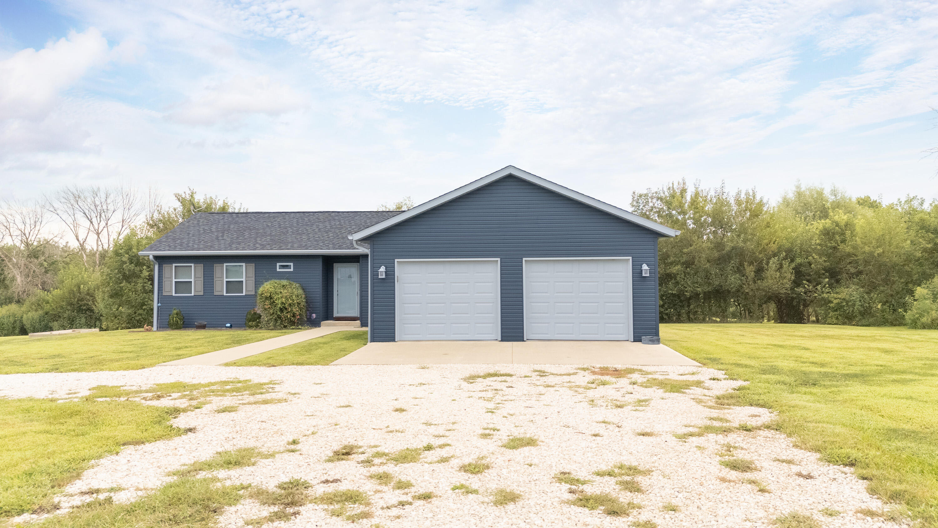 1362 Highway Cc Property Photo 6