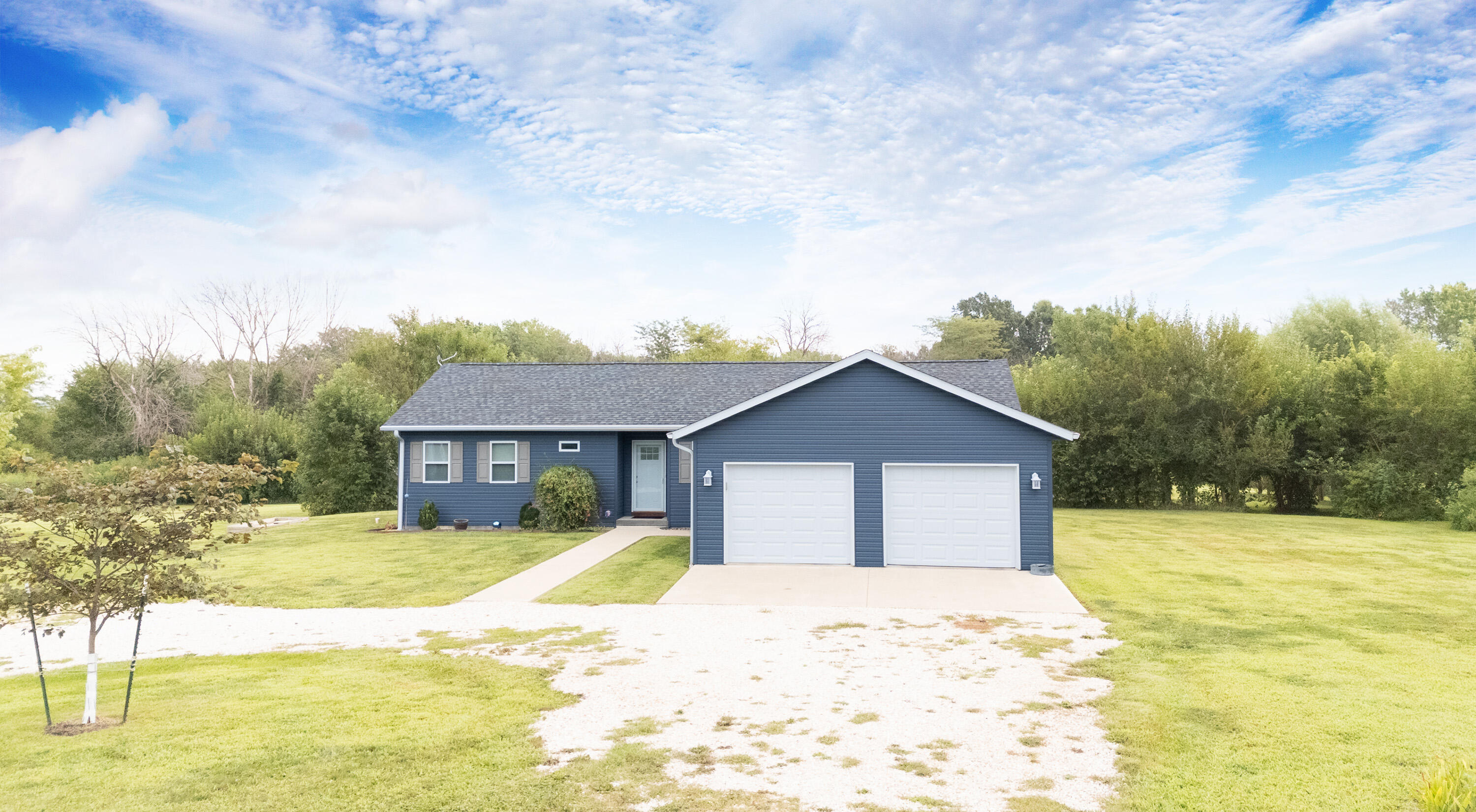 1362 Highway Cc Property Photo 7