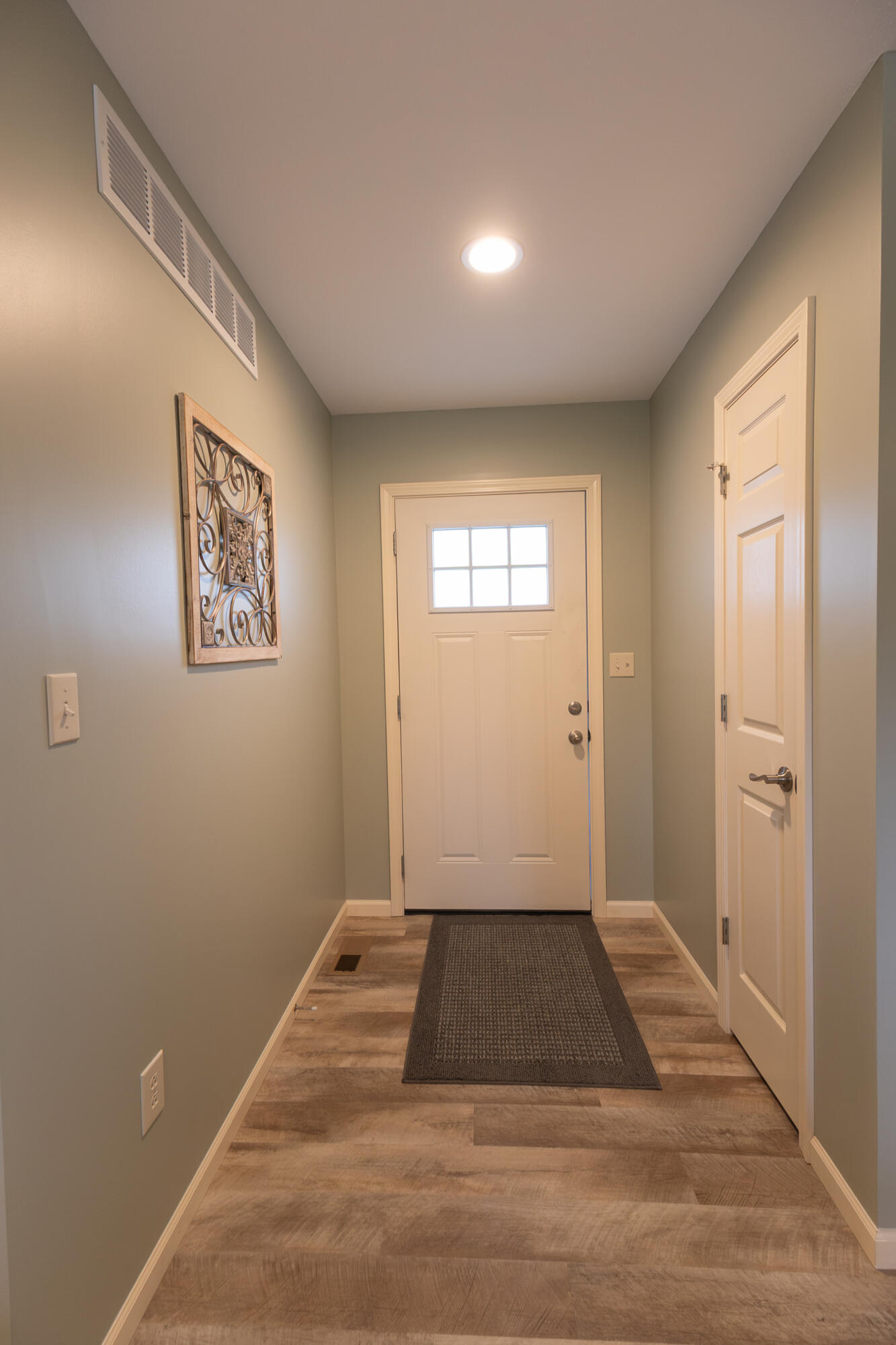 1362 Highway Cc Property Photo 8