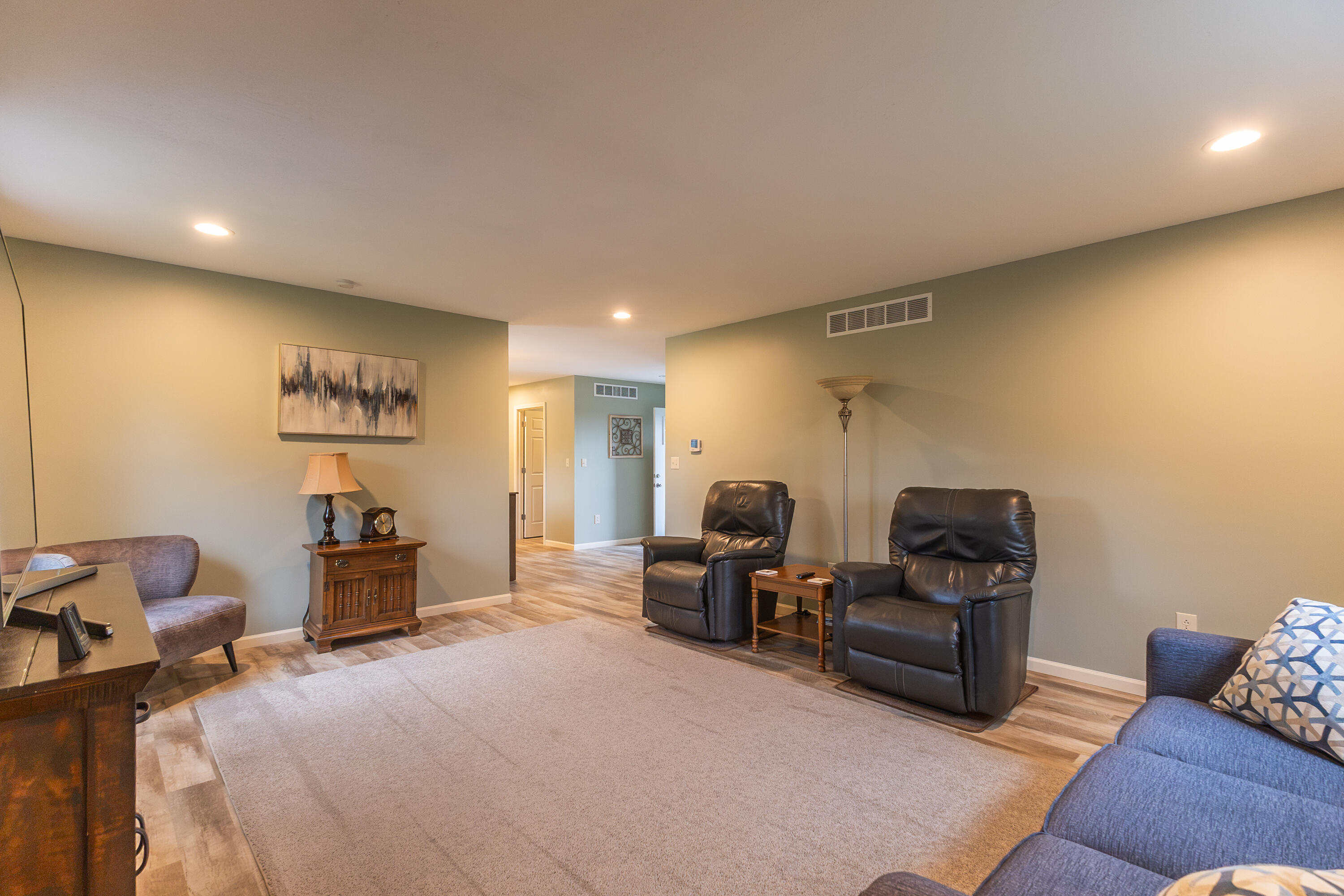 1362 Highway Cc Property Photo 10