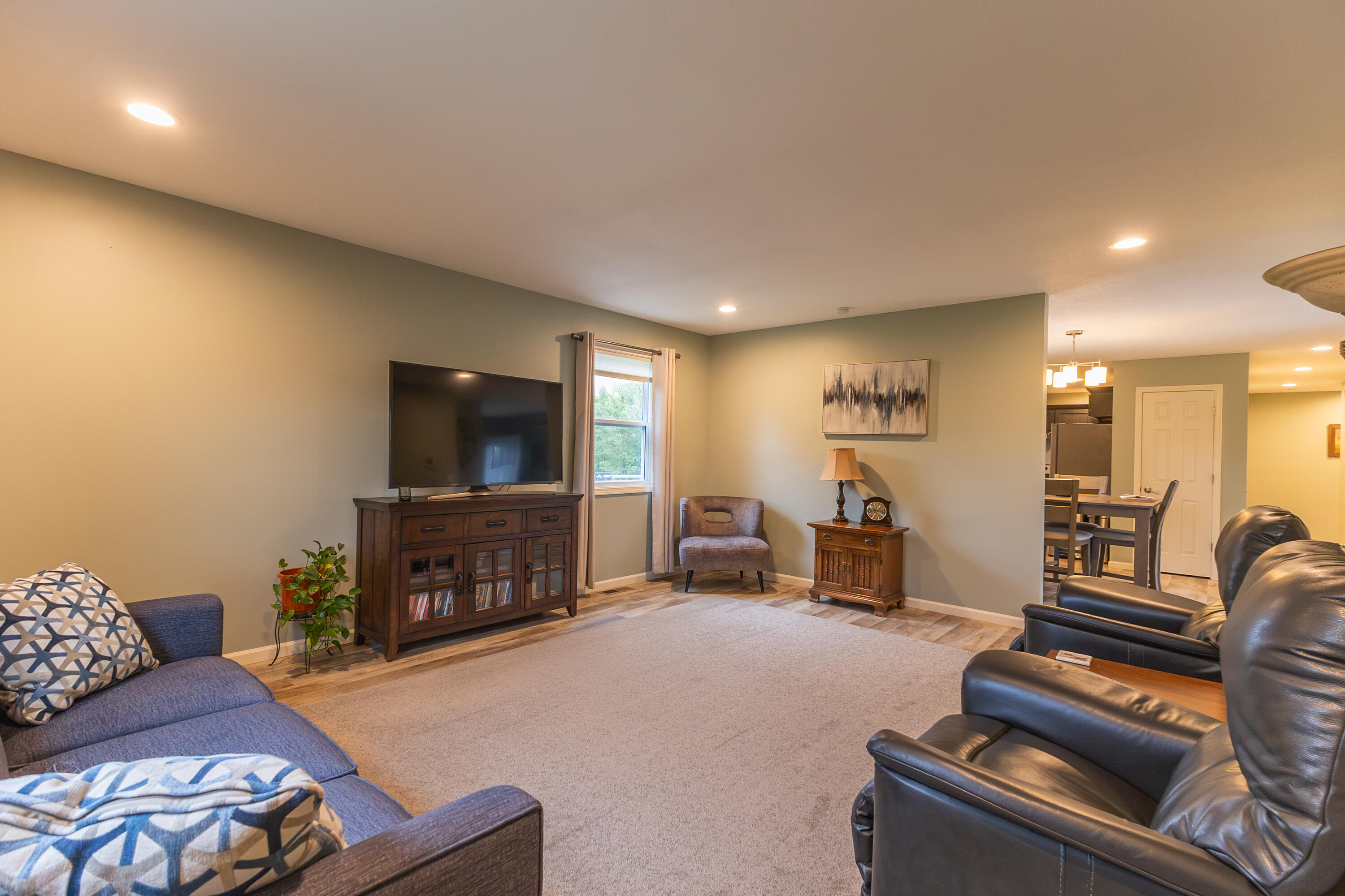 1362 Highway Cc Property Photo 11