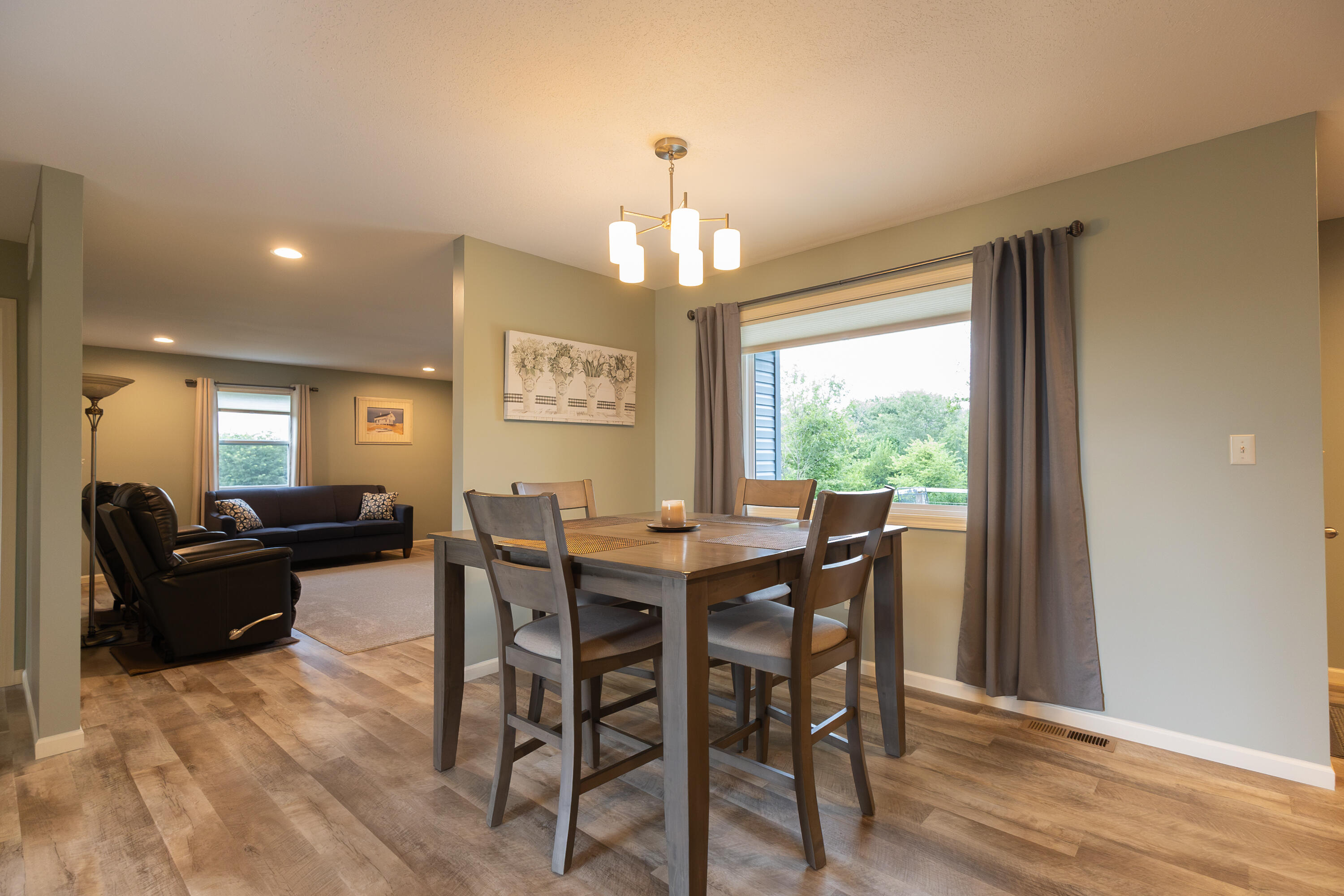 1362 Highway Cc Property Photo 13