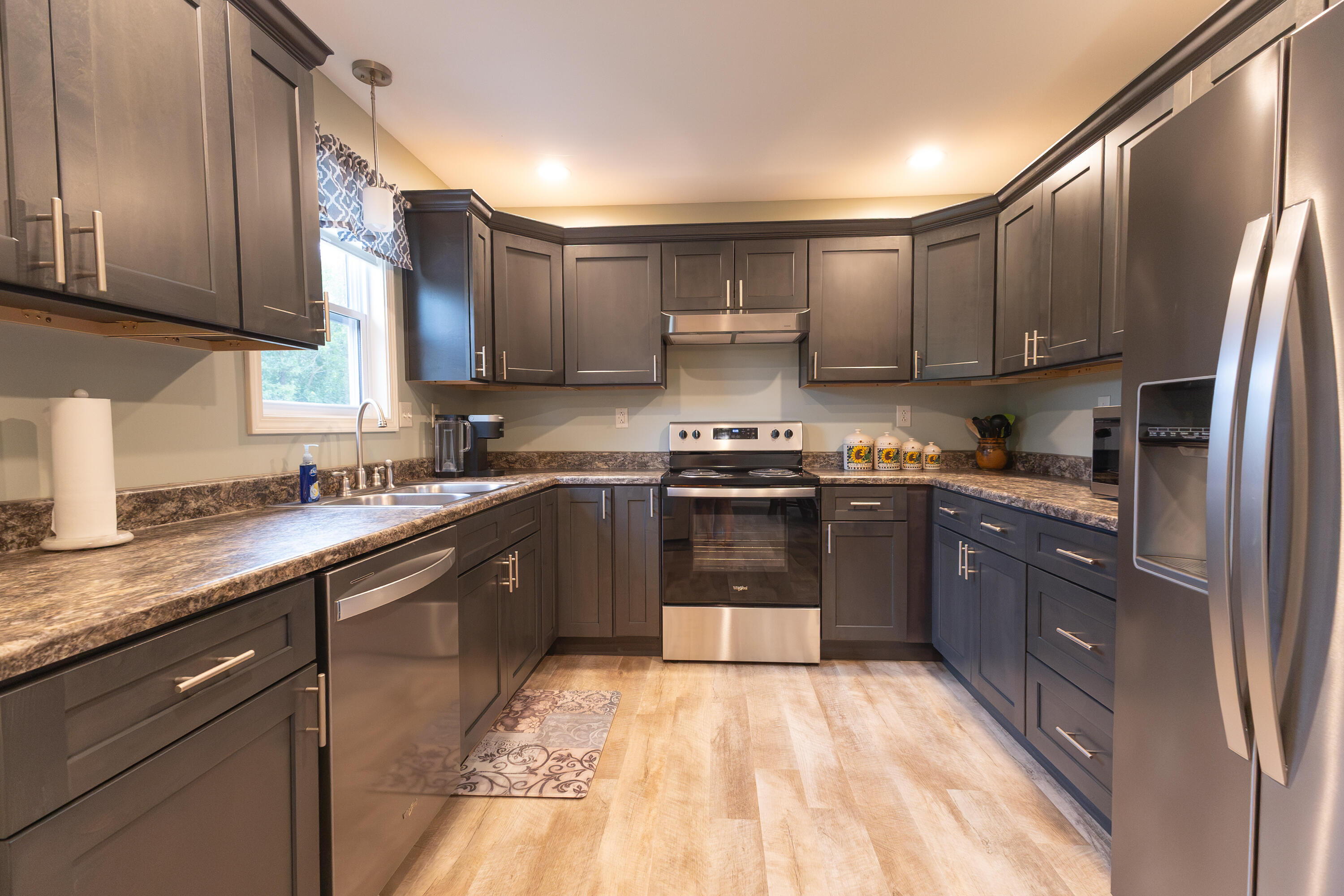 1362 Highway Cc Property Photo 15
