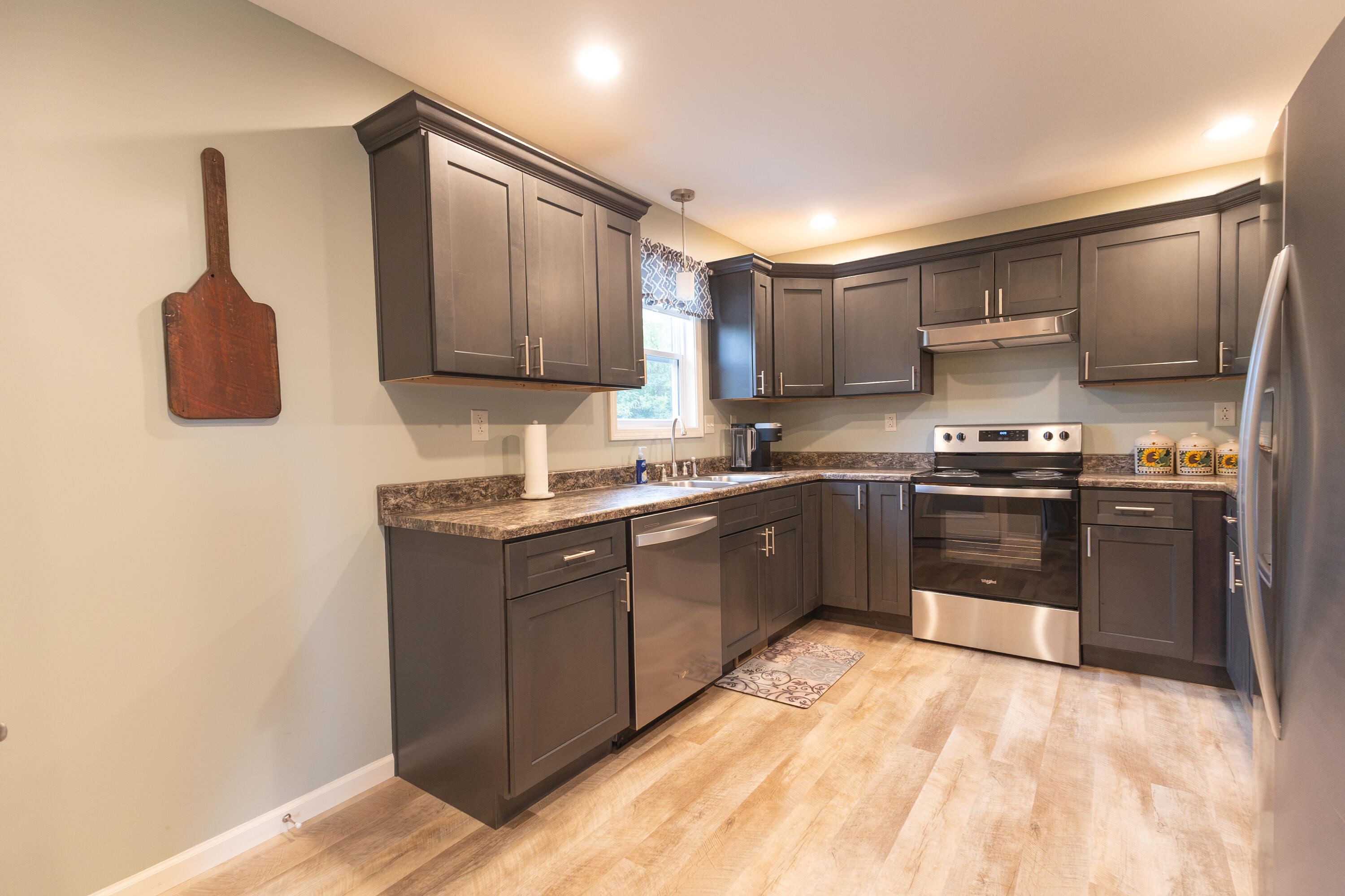 1362 Highway Cc Property Photo 17