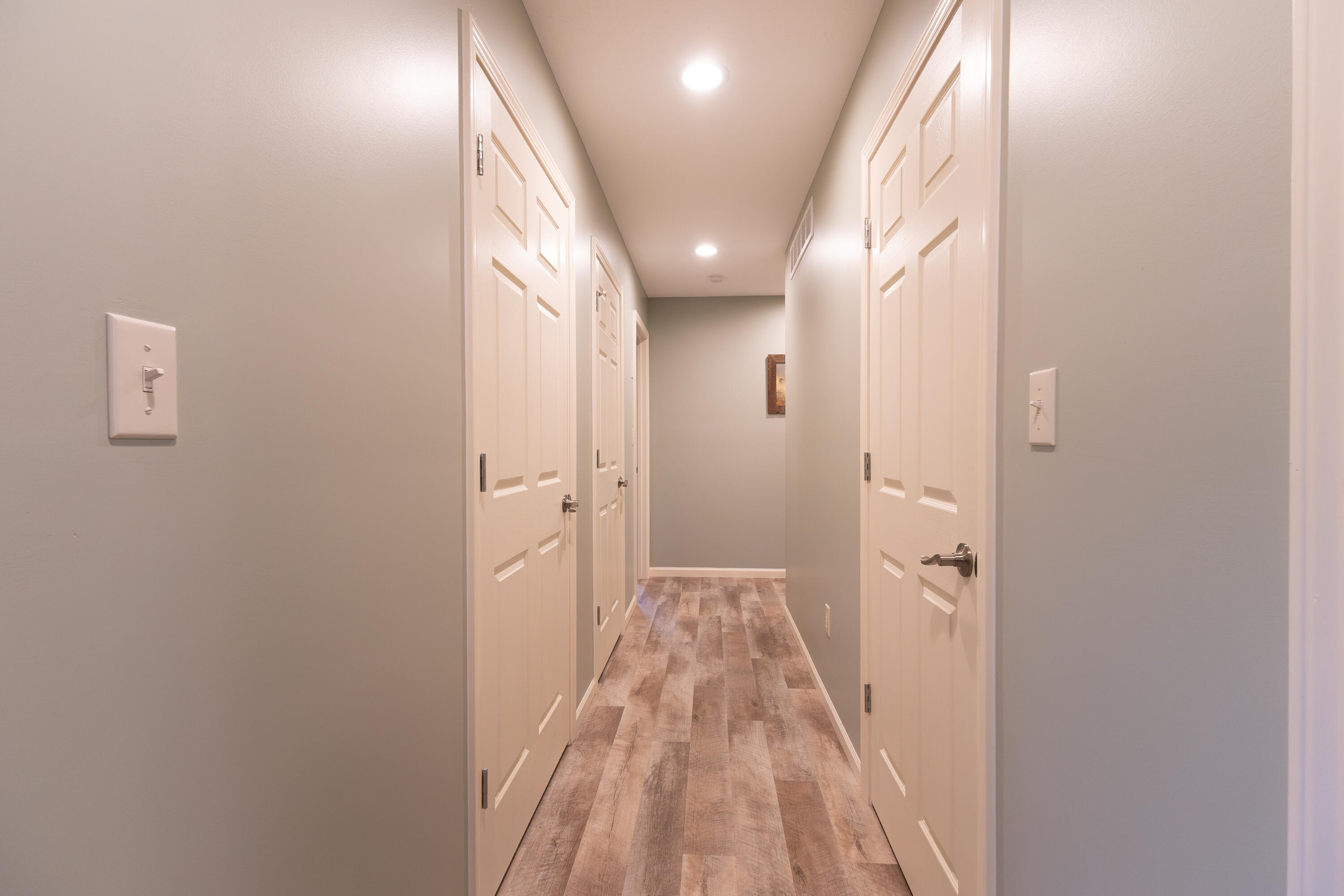 1362 Highway Cc Property Photo 18