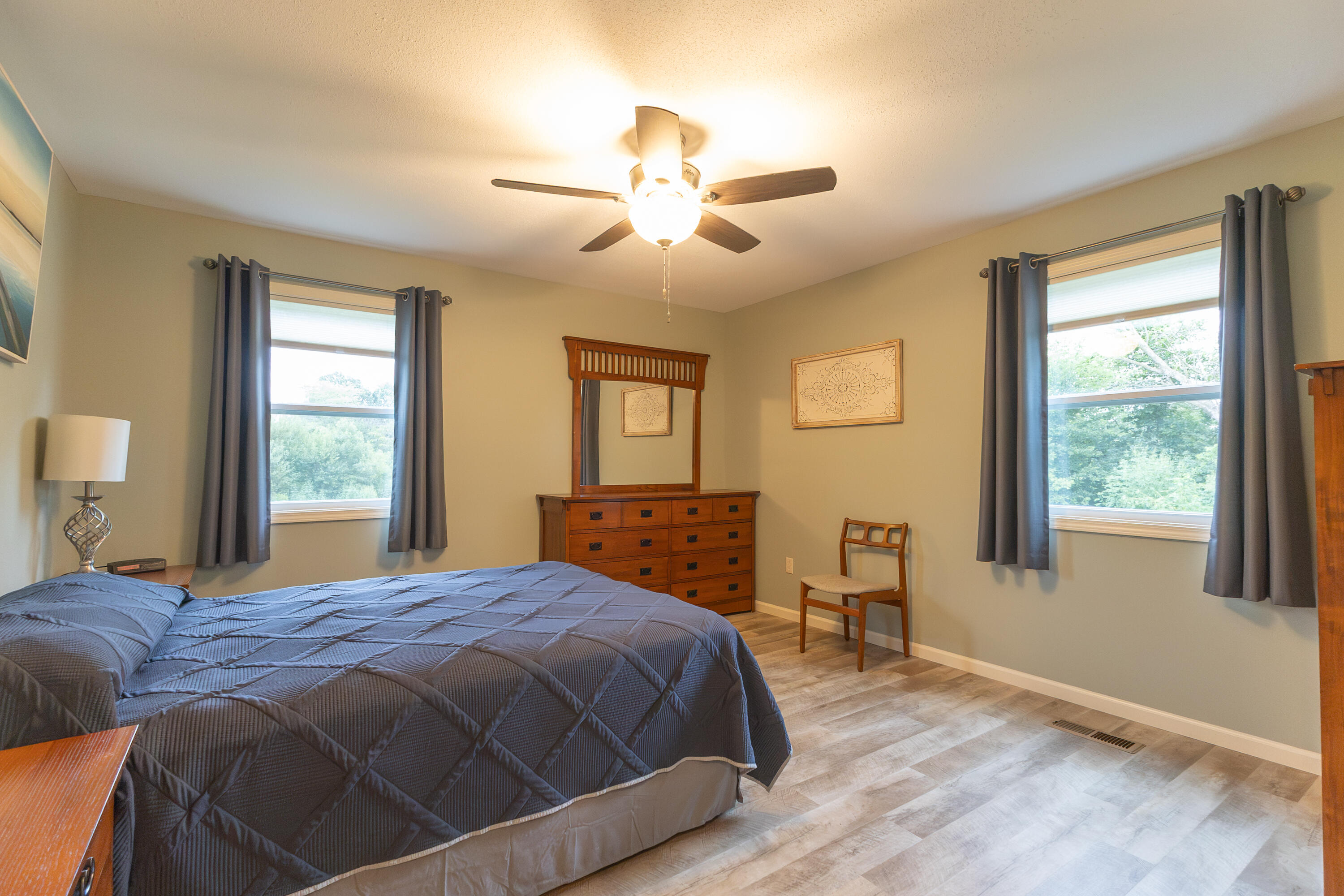 1362 Highway Cc Property Photo 19
