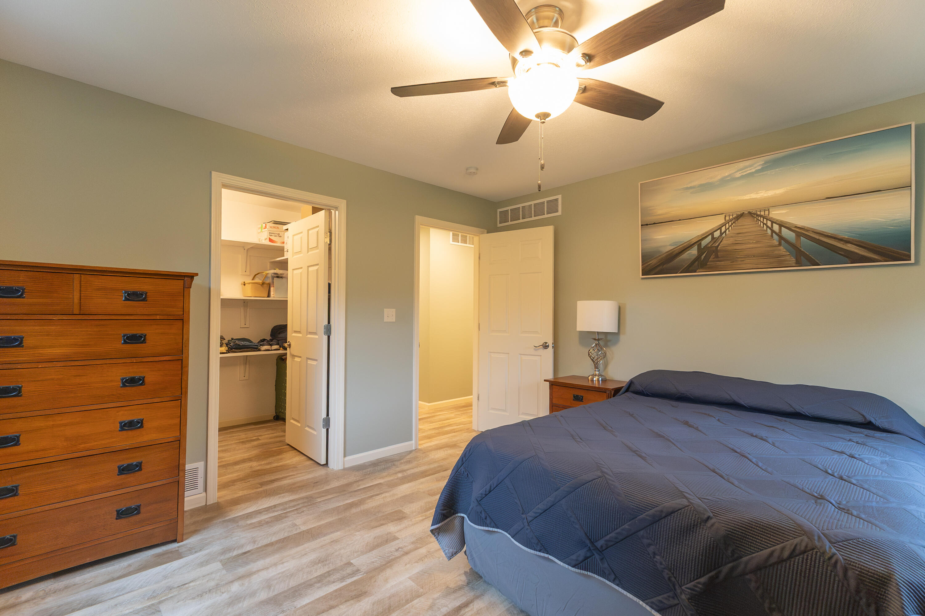 1362 Highway Cc Property Photo 20