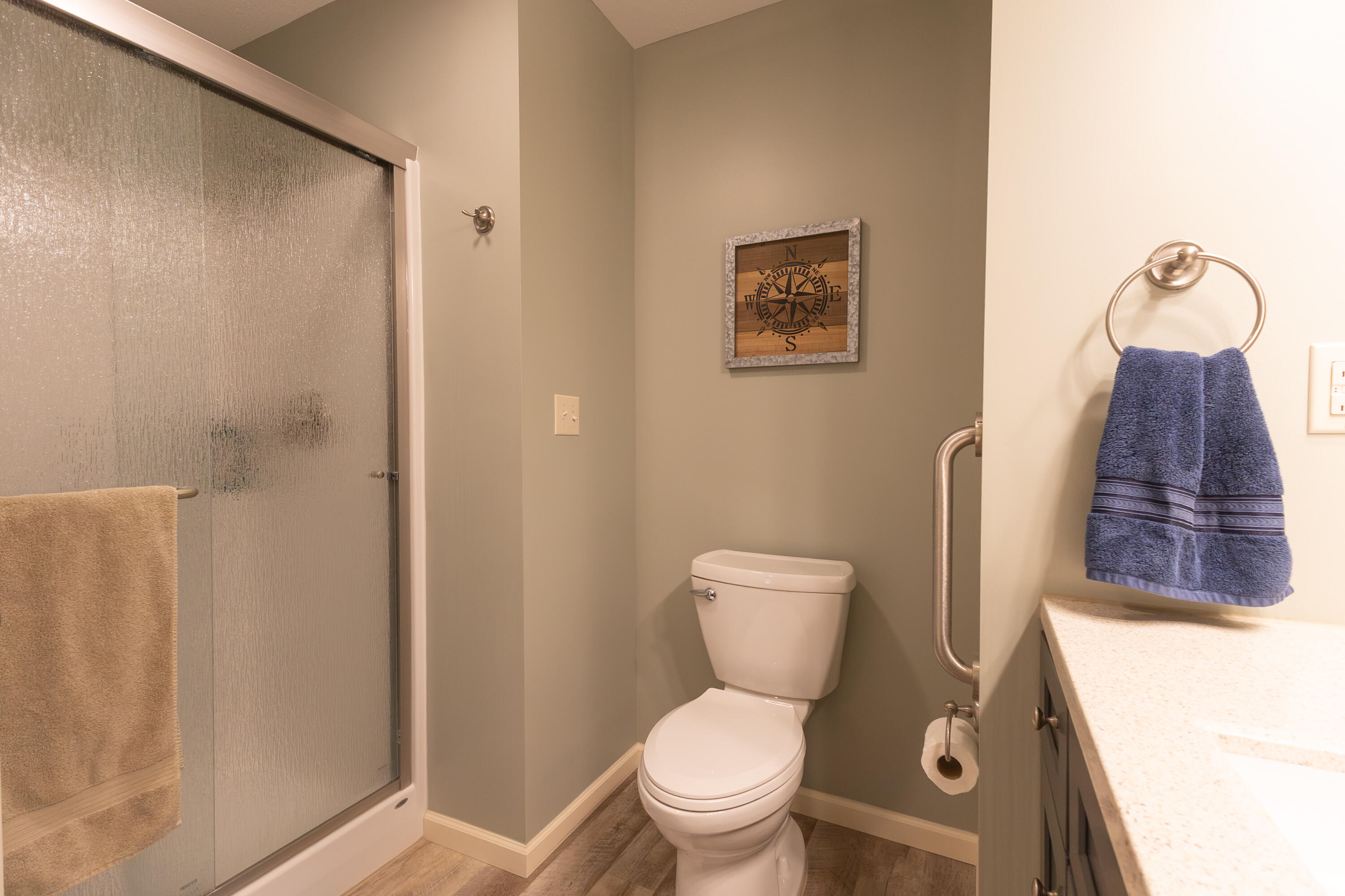 1362 Highway Cc Property Photo 22