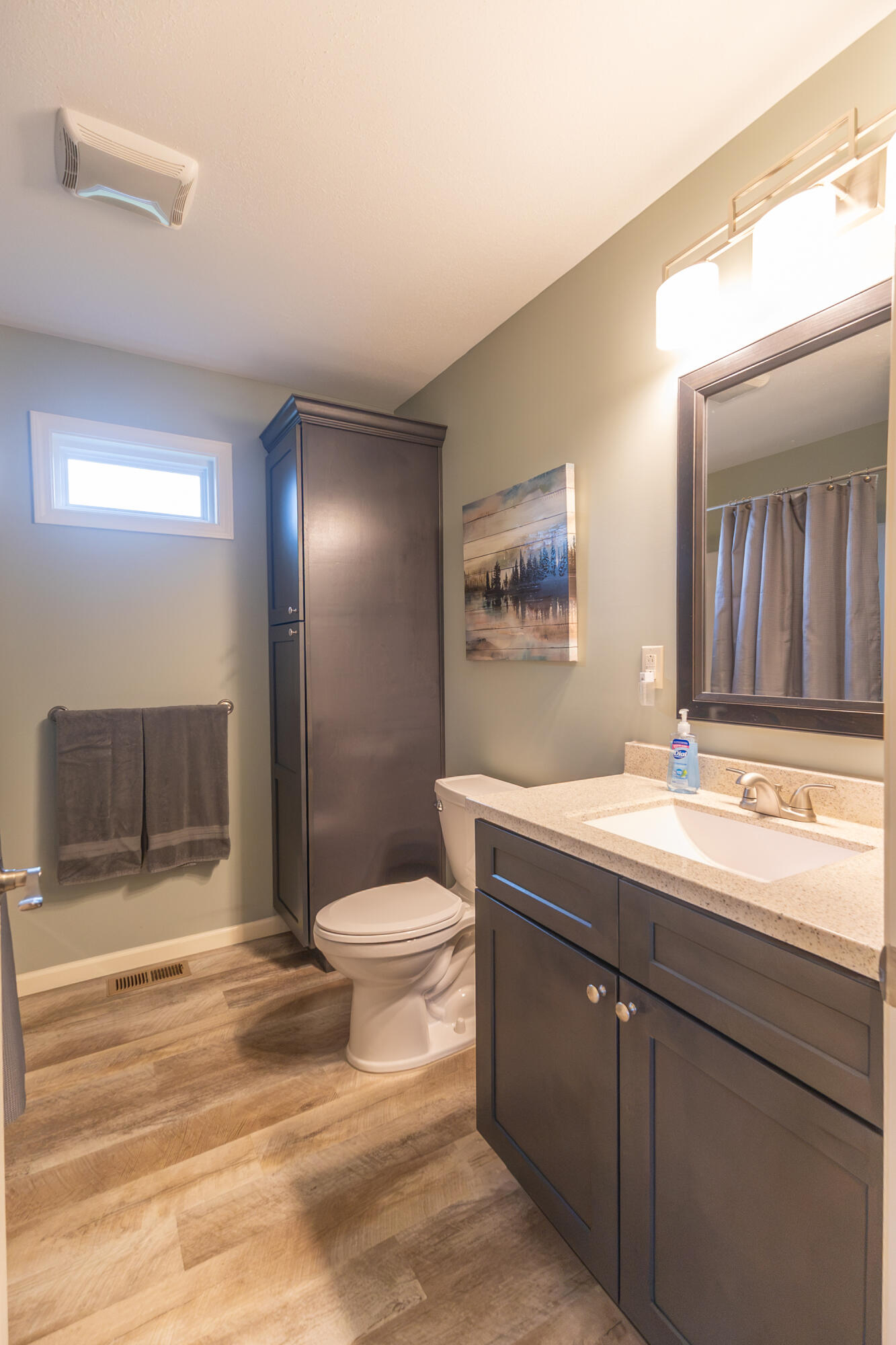 1362 Highway Cc Property Photo 23